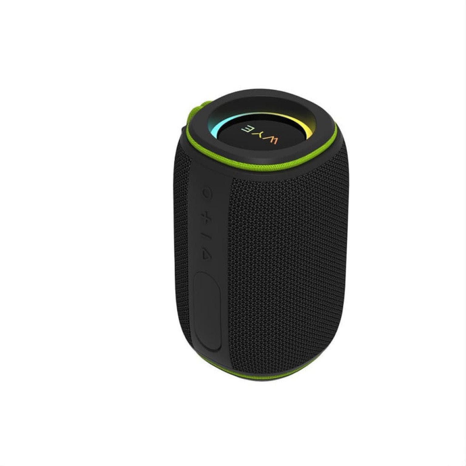 5W High Fidelity  Wireless Speaker