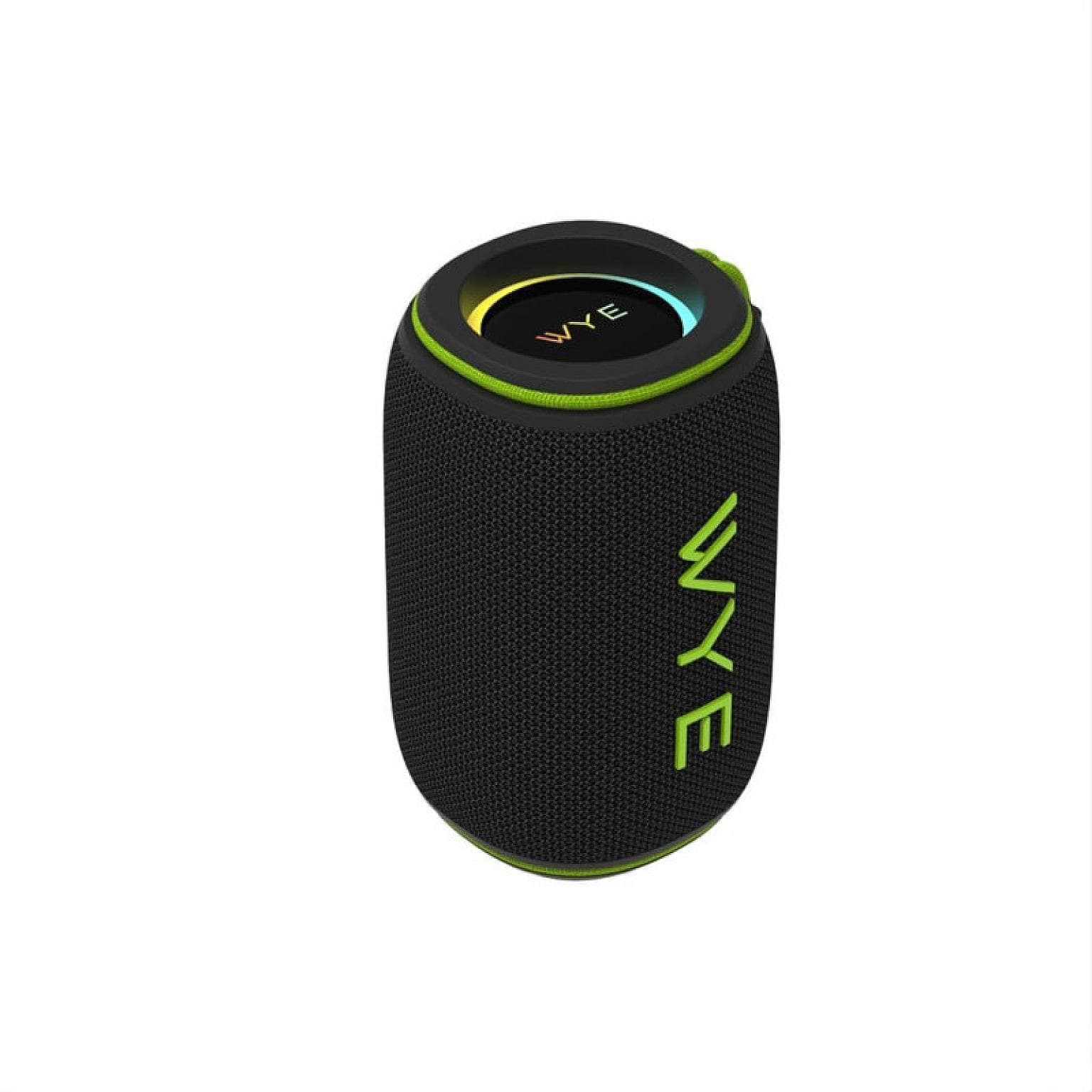 5W High Fidelity  Wireless Speaker