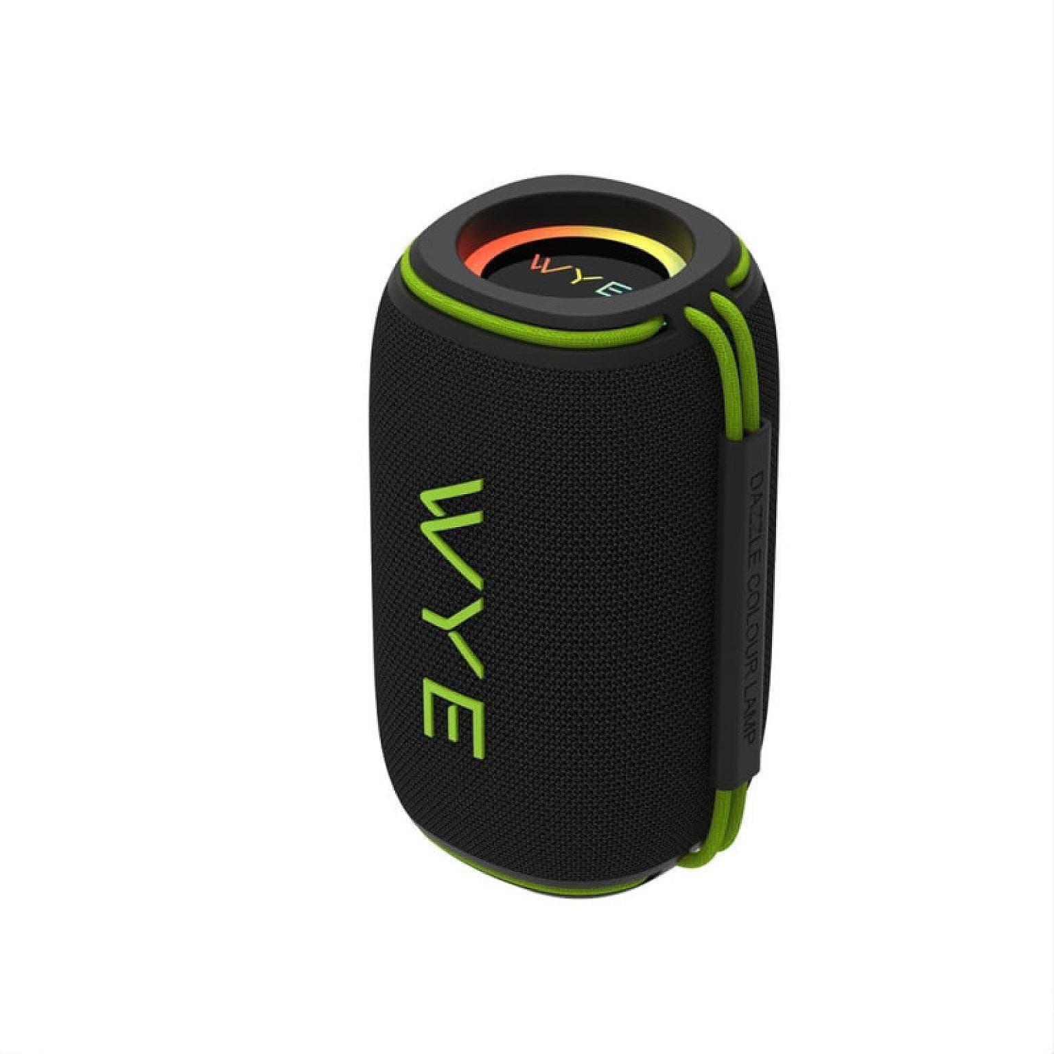 15W High Fidelity Wireless Speaker