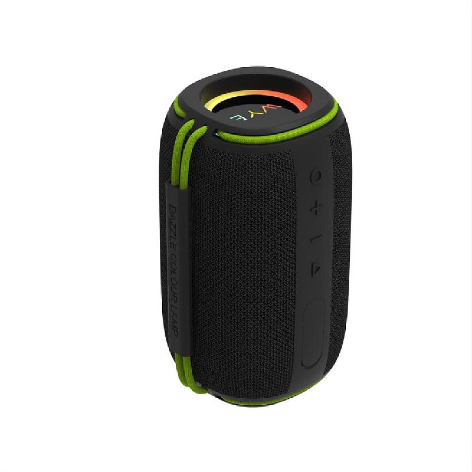 15W High Fidelity Wireless Speaker