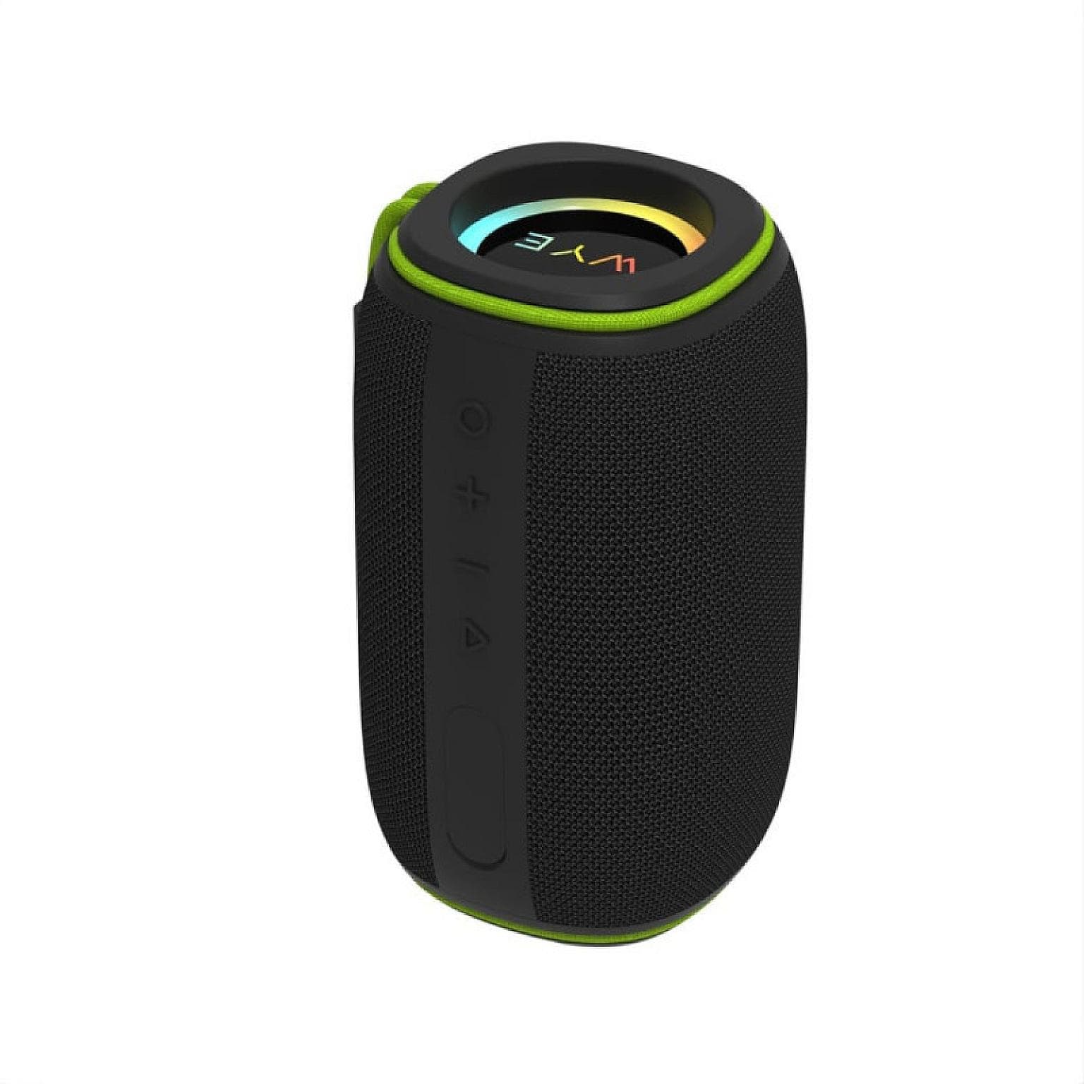 15W High Fidelity Wireless Speaker