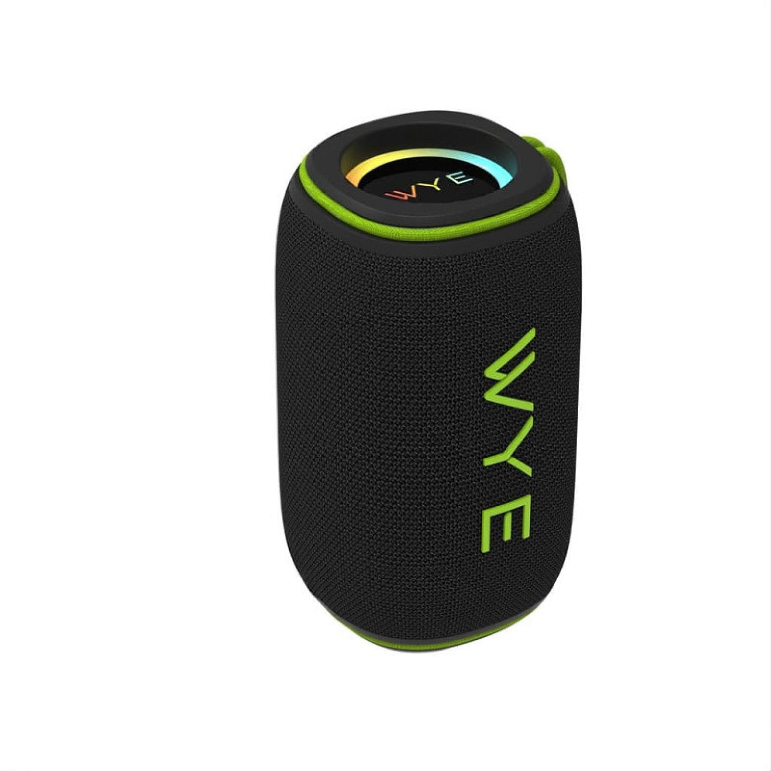 15W High Fidelity Wireless Speaker