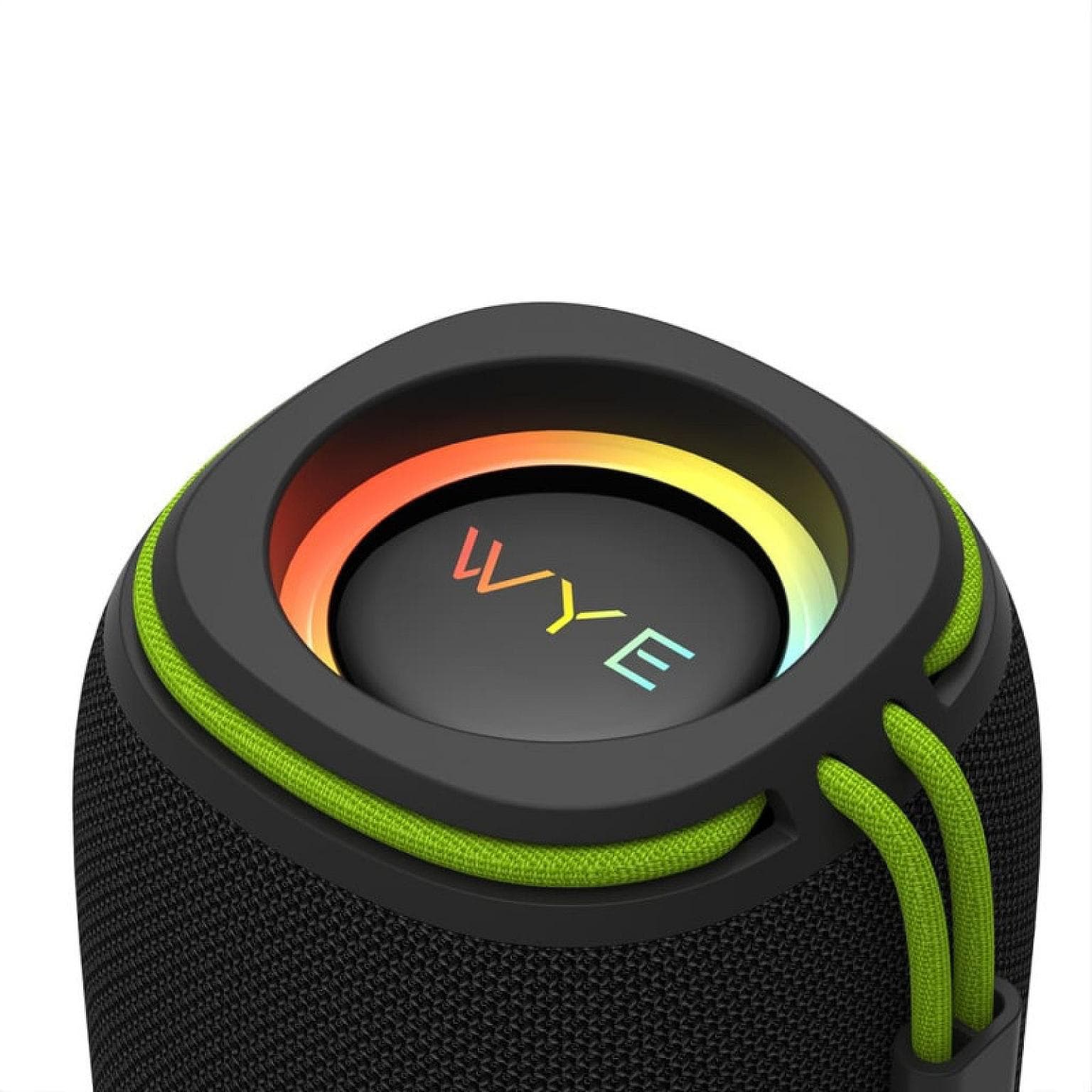 15W High Fidelity Wireless Speaker