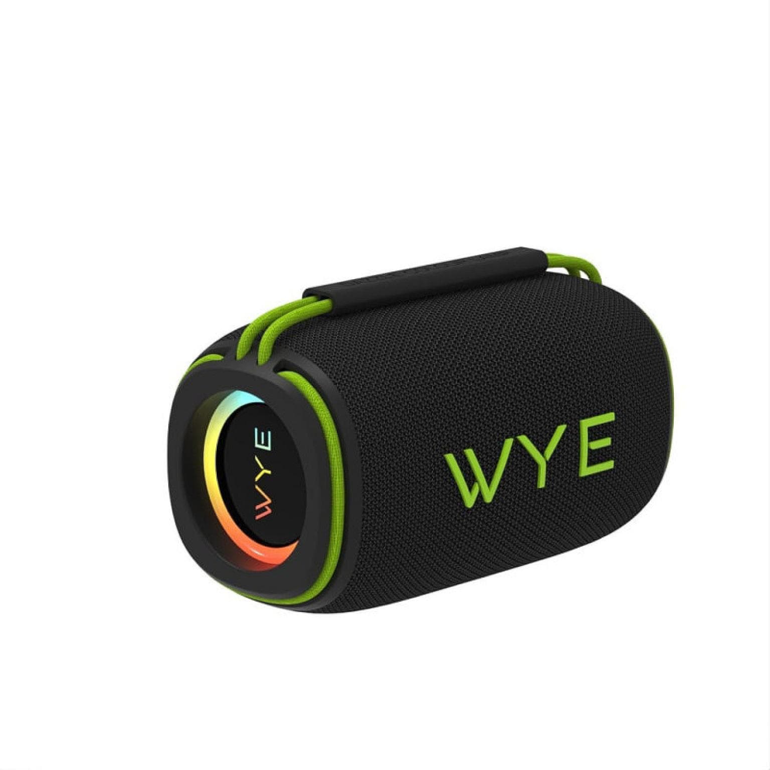 15W High Fidelity Wireless Speaker