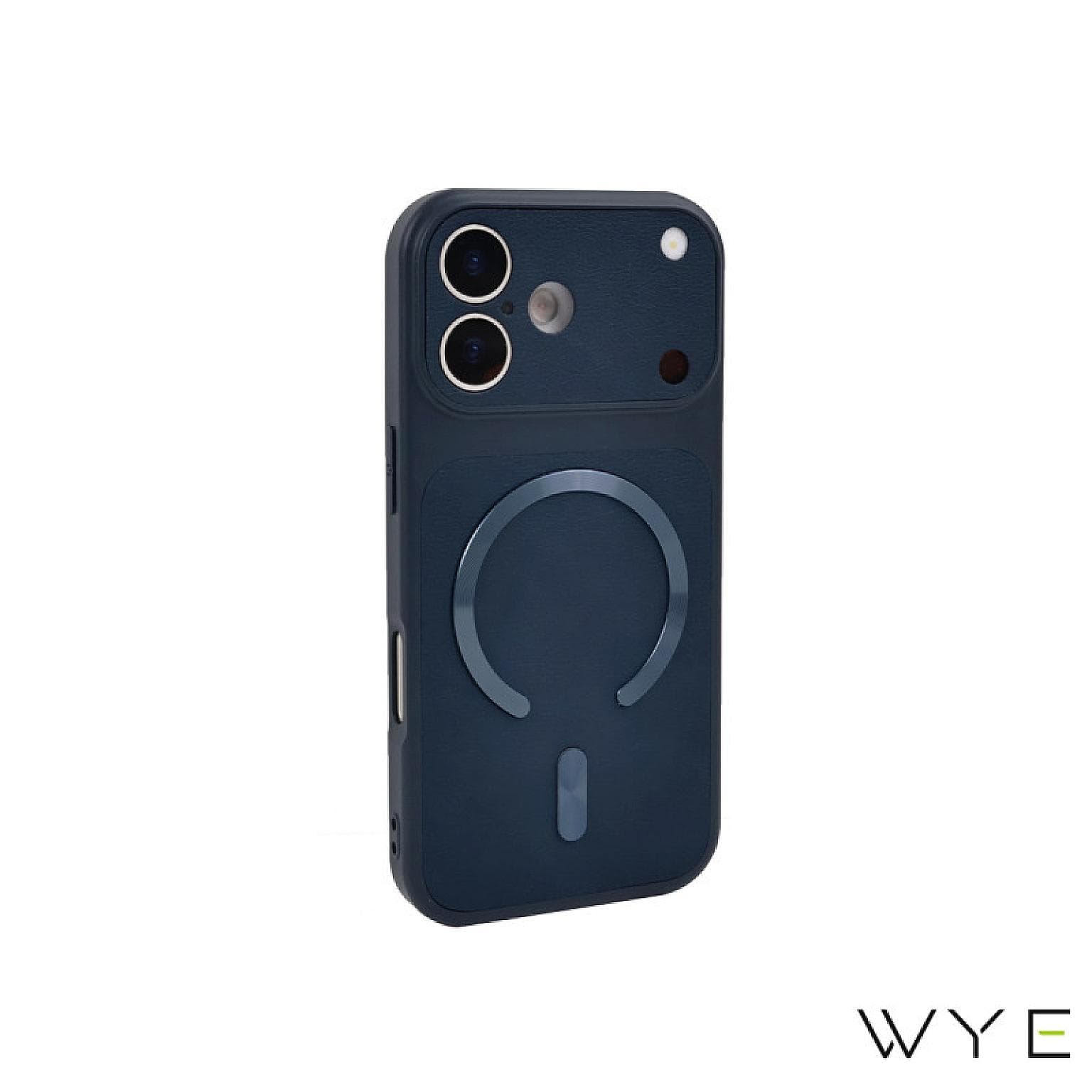 iPhone 12/12 Pro WYE Prime PC50 Case