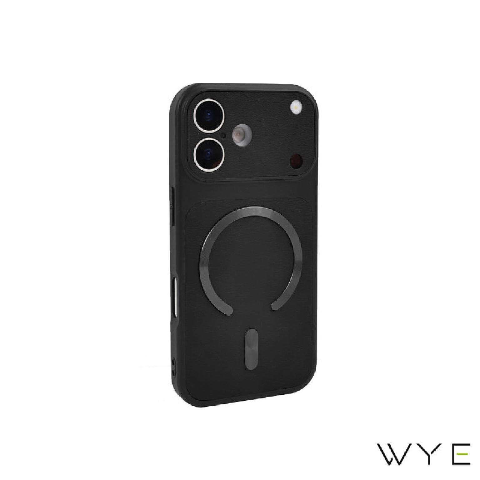 iPhone 13/14 WYE Prime PC50 Case