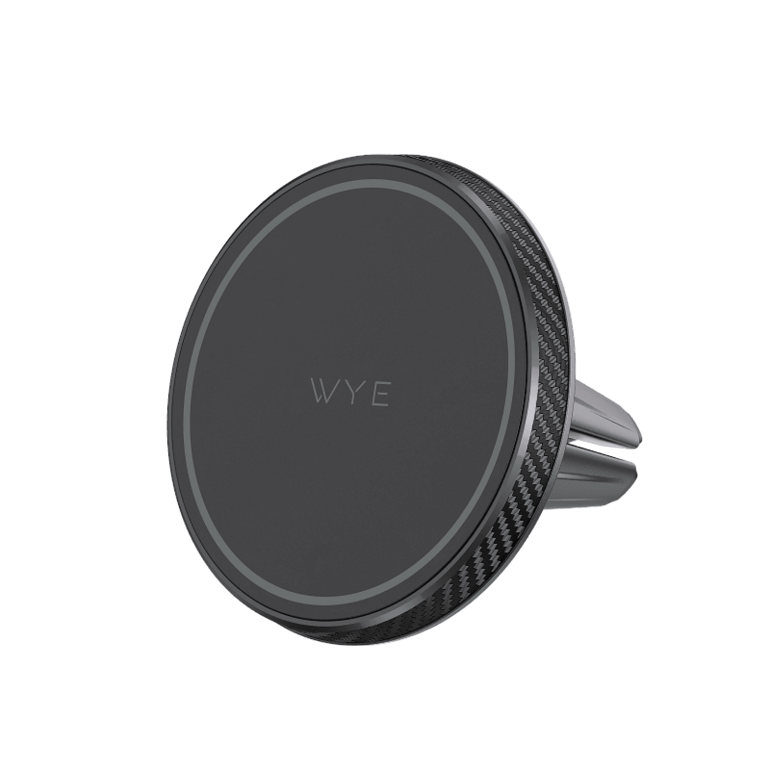 Magnetic Air Vent in Car Holder H87