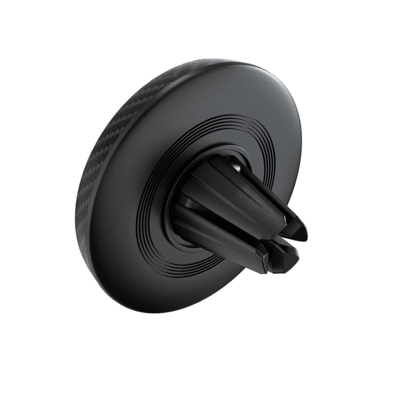 Magnetic Air Vent in Car Holder H87