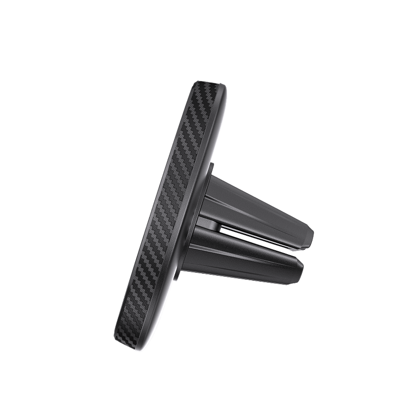 Magnetic Air Vent in Car Holder H87