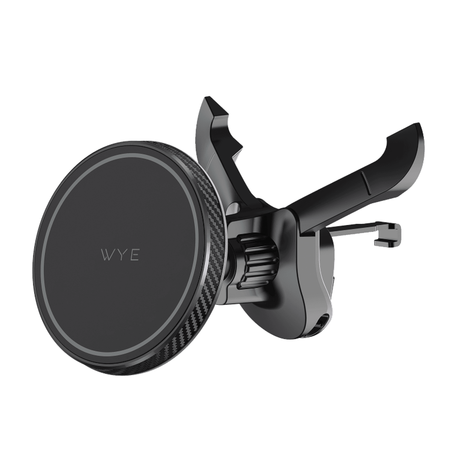 Magnetic Air Vent In Car Holder H89