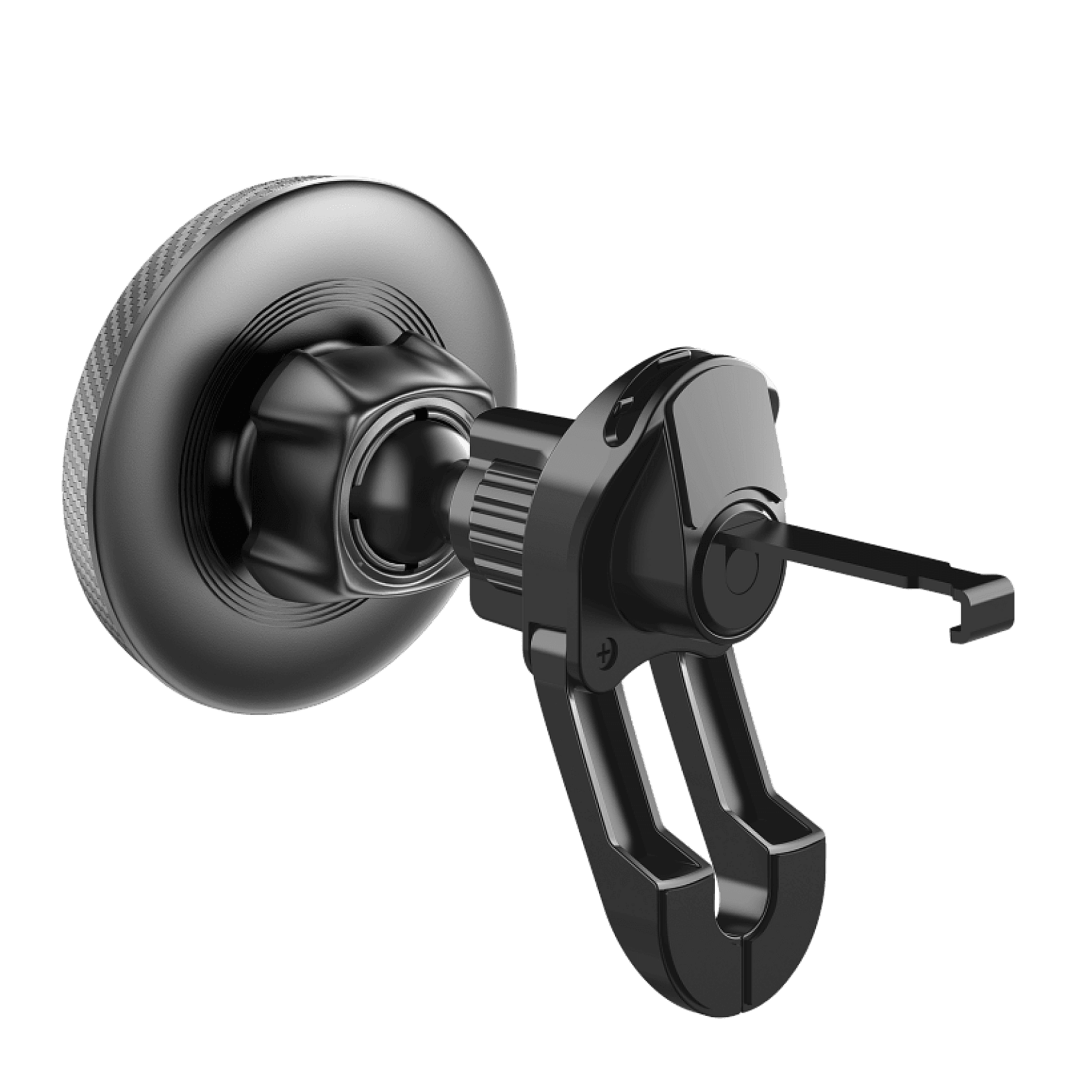 Magnetic Air Vent In Car Holder H89