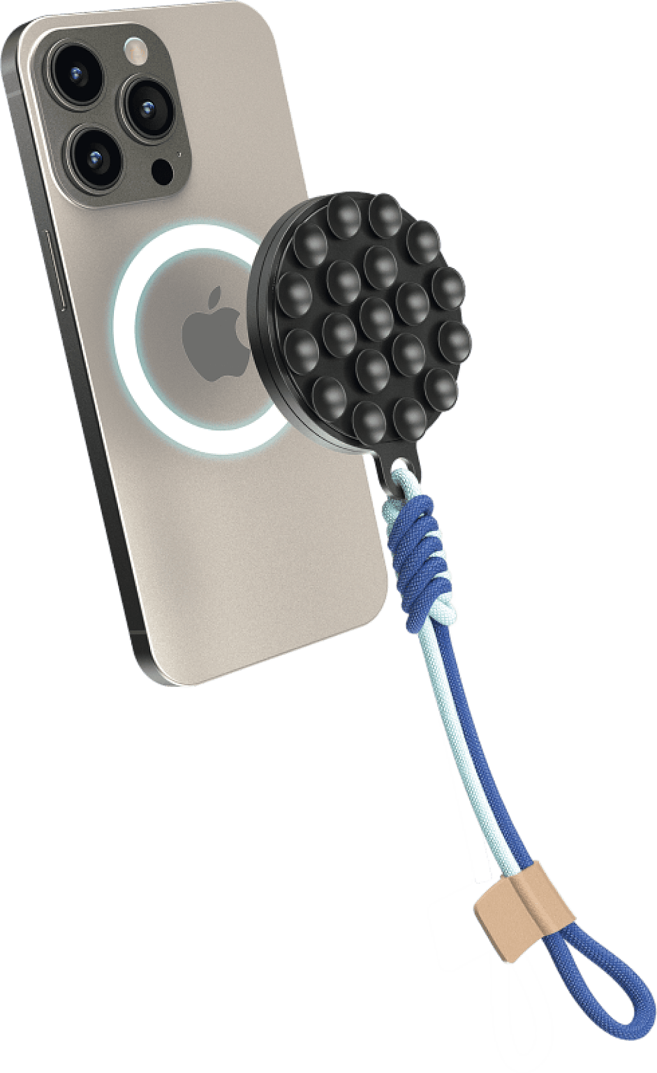 Universal Holder H88