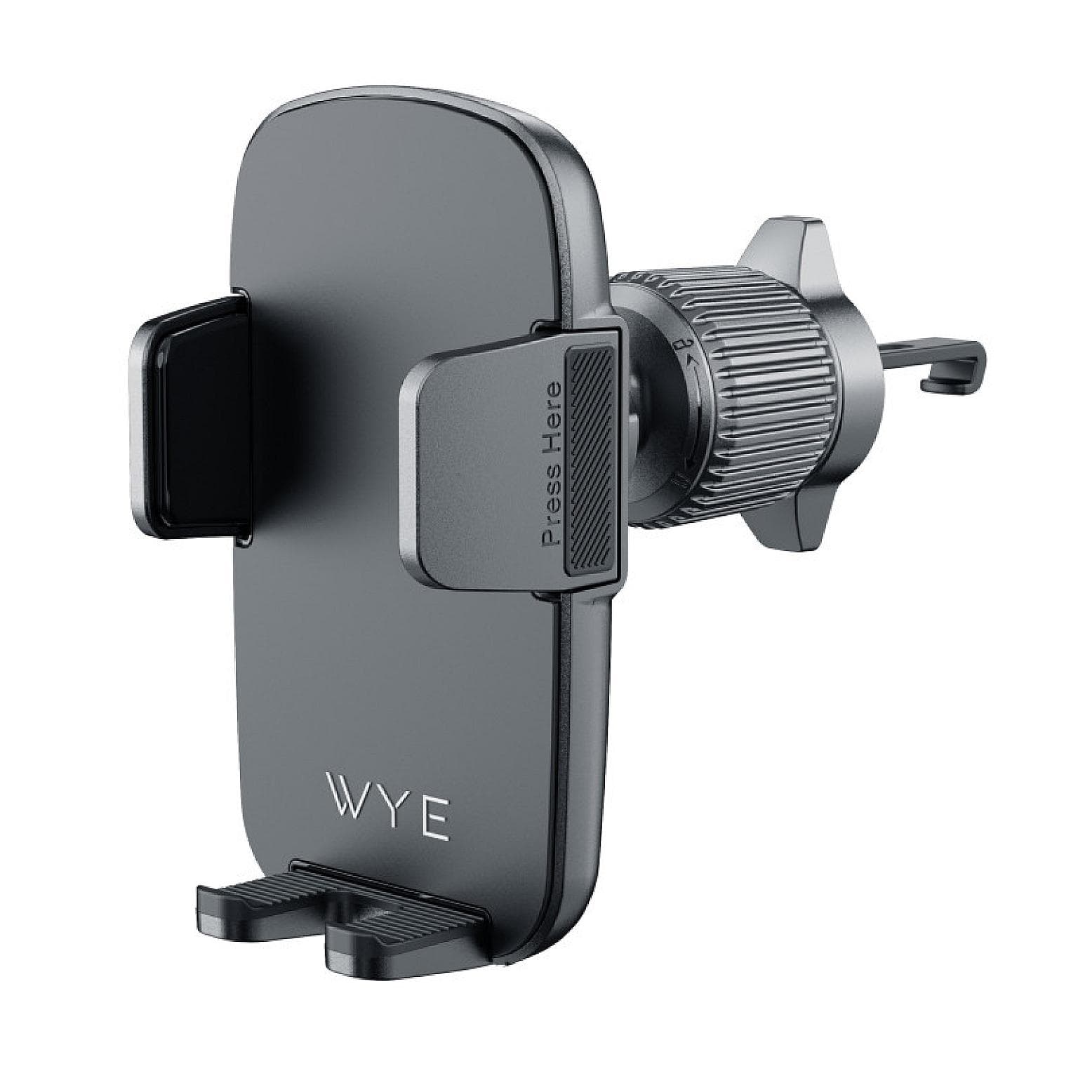 DriveGrip H109 360° Pro Vent Mount