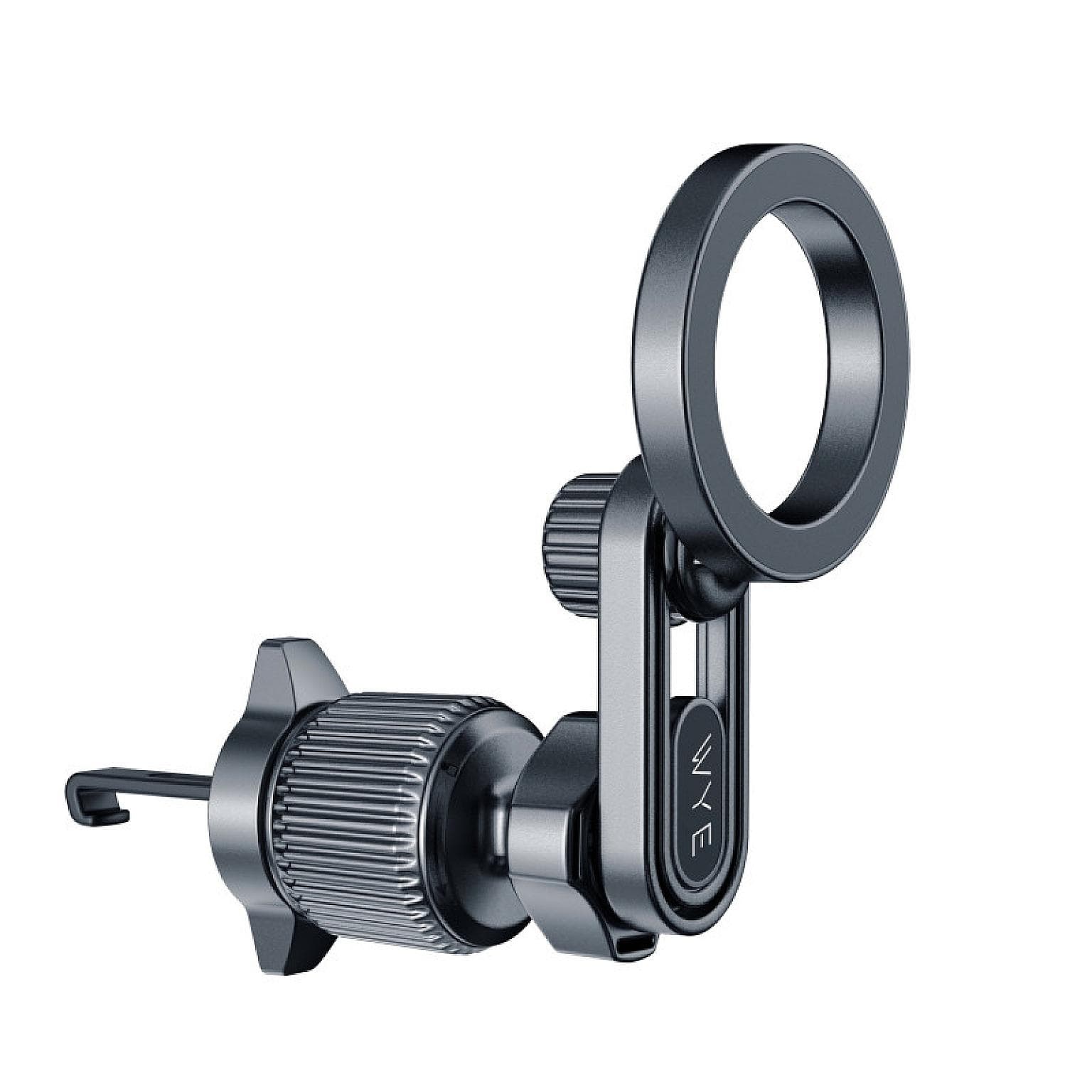 Auto Grip 107 Vent Holder