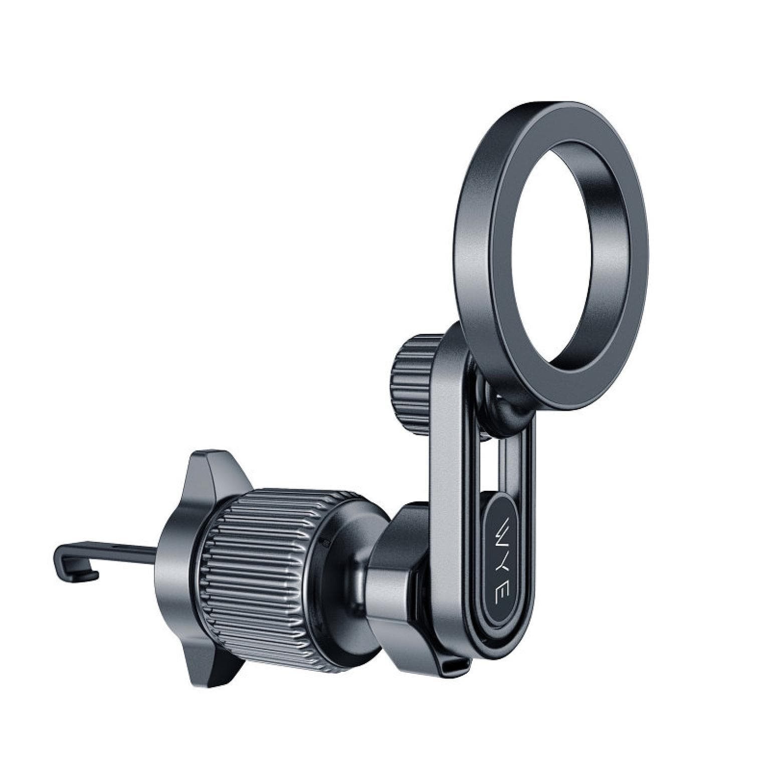 Auto Grip 107 Vent Holder