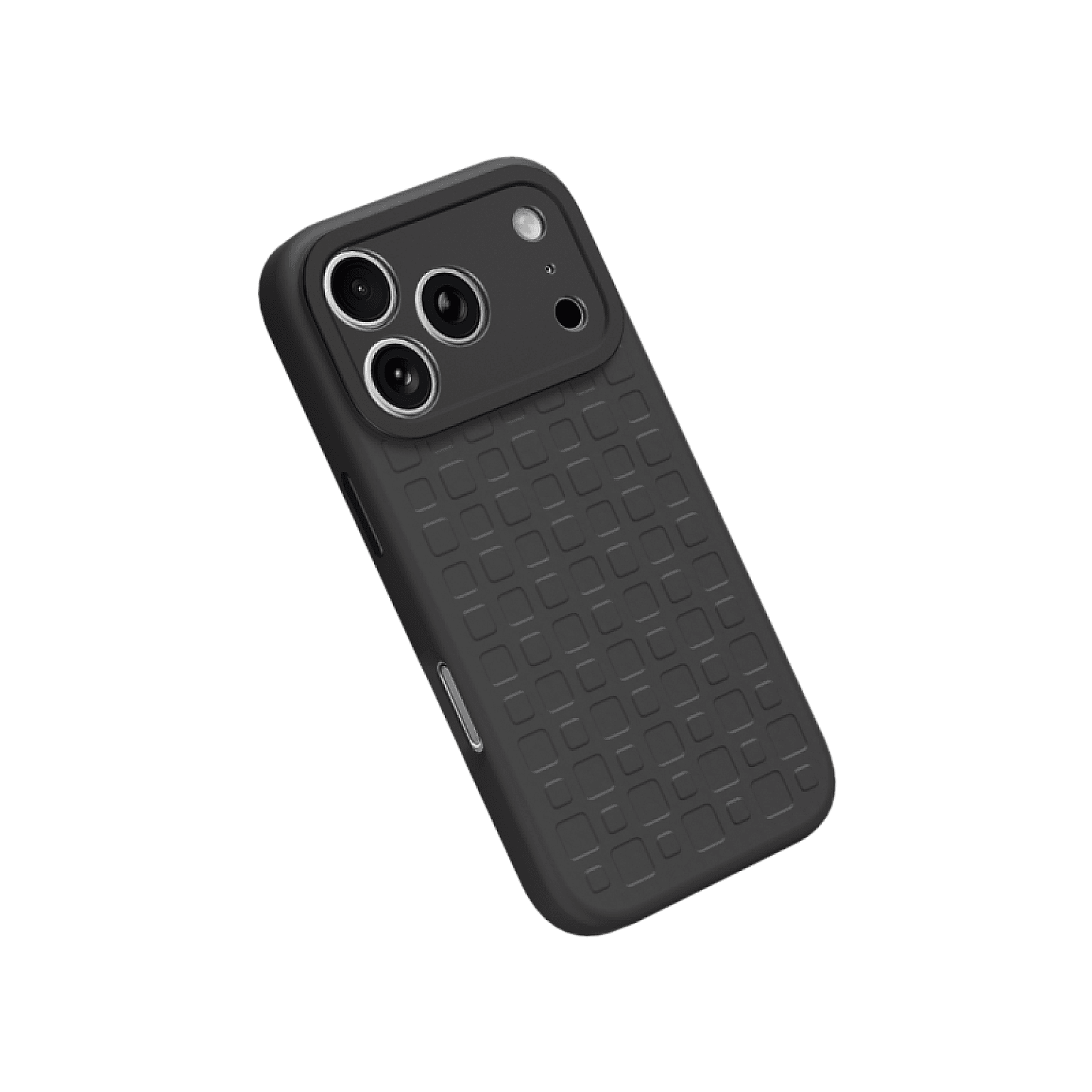 iPhone 16 Pro SoftWave PC40 Prime Case