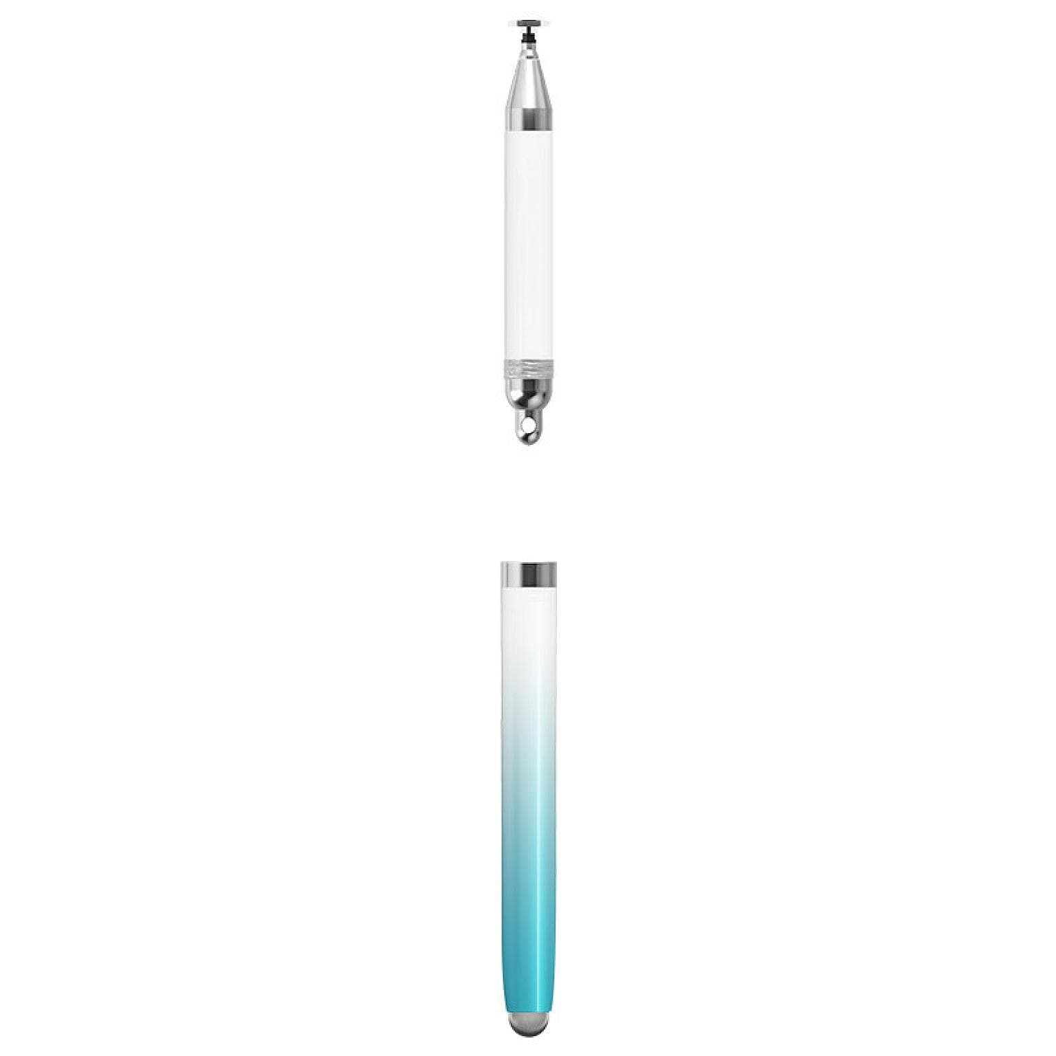 Stylus Touch Pen TP02