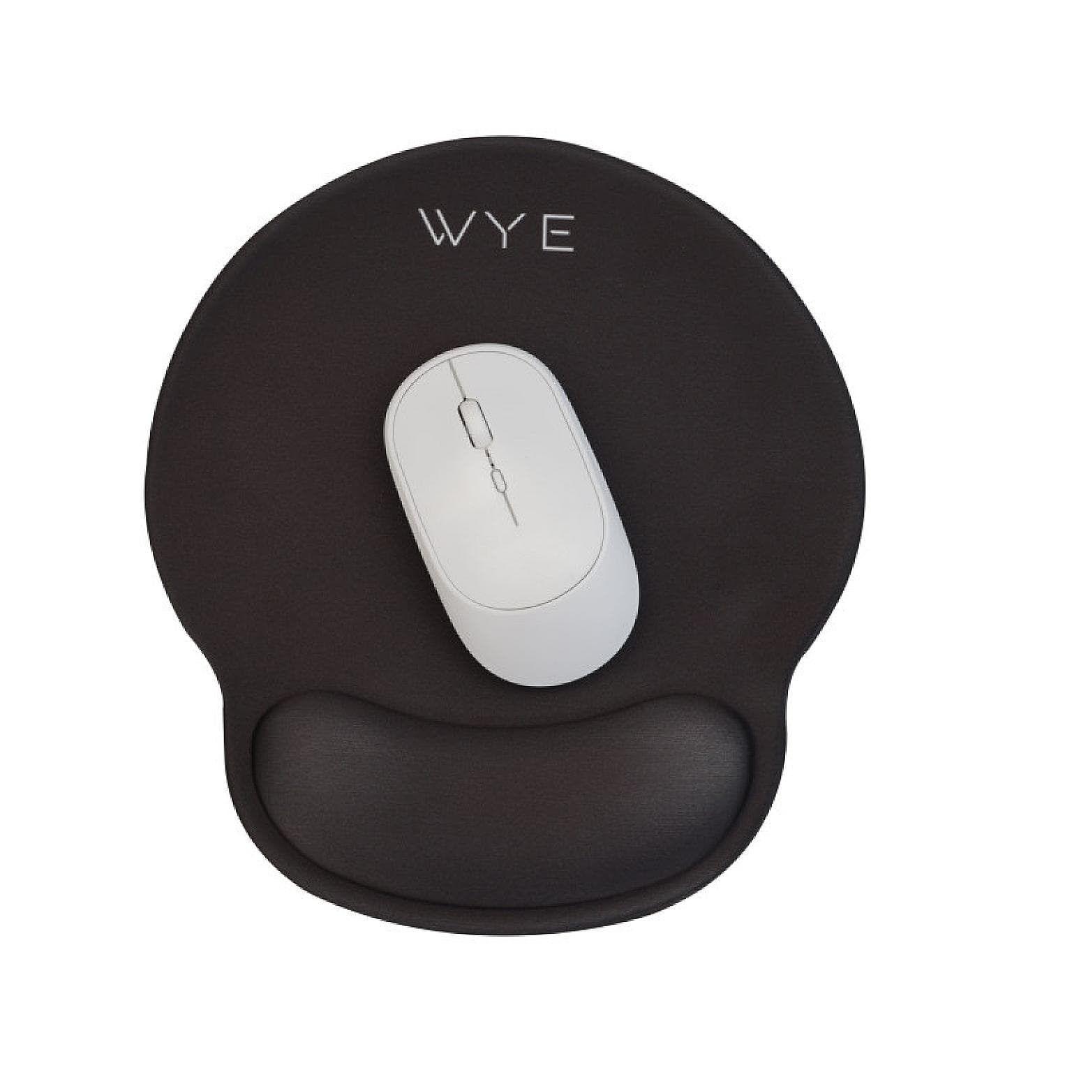 WYE Comfort Mouse Pad