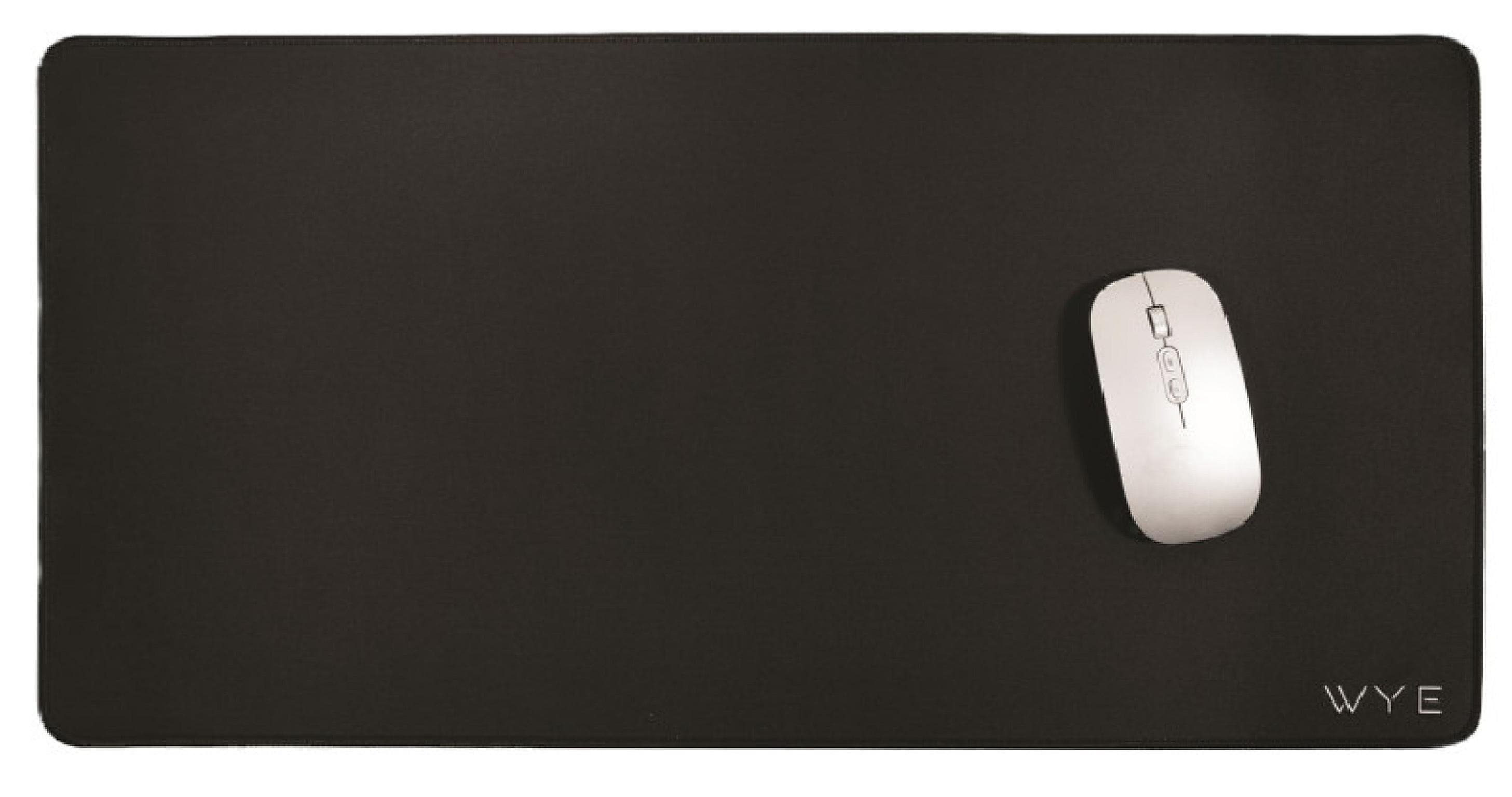 WYE Comfort Mouse XL Pad