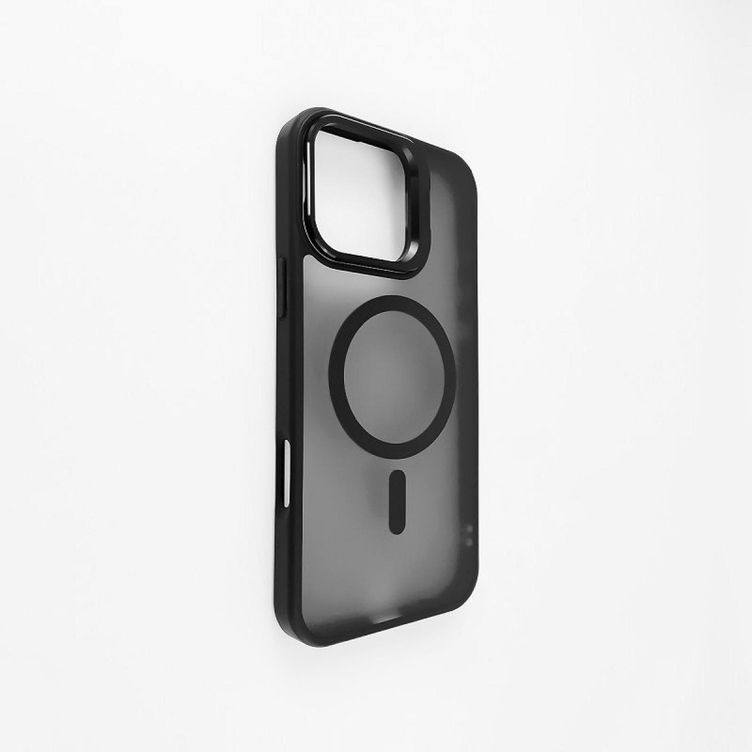 iPhone 16 Pro MaxMagS PC42 CamStand Case