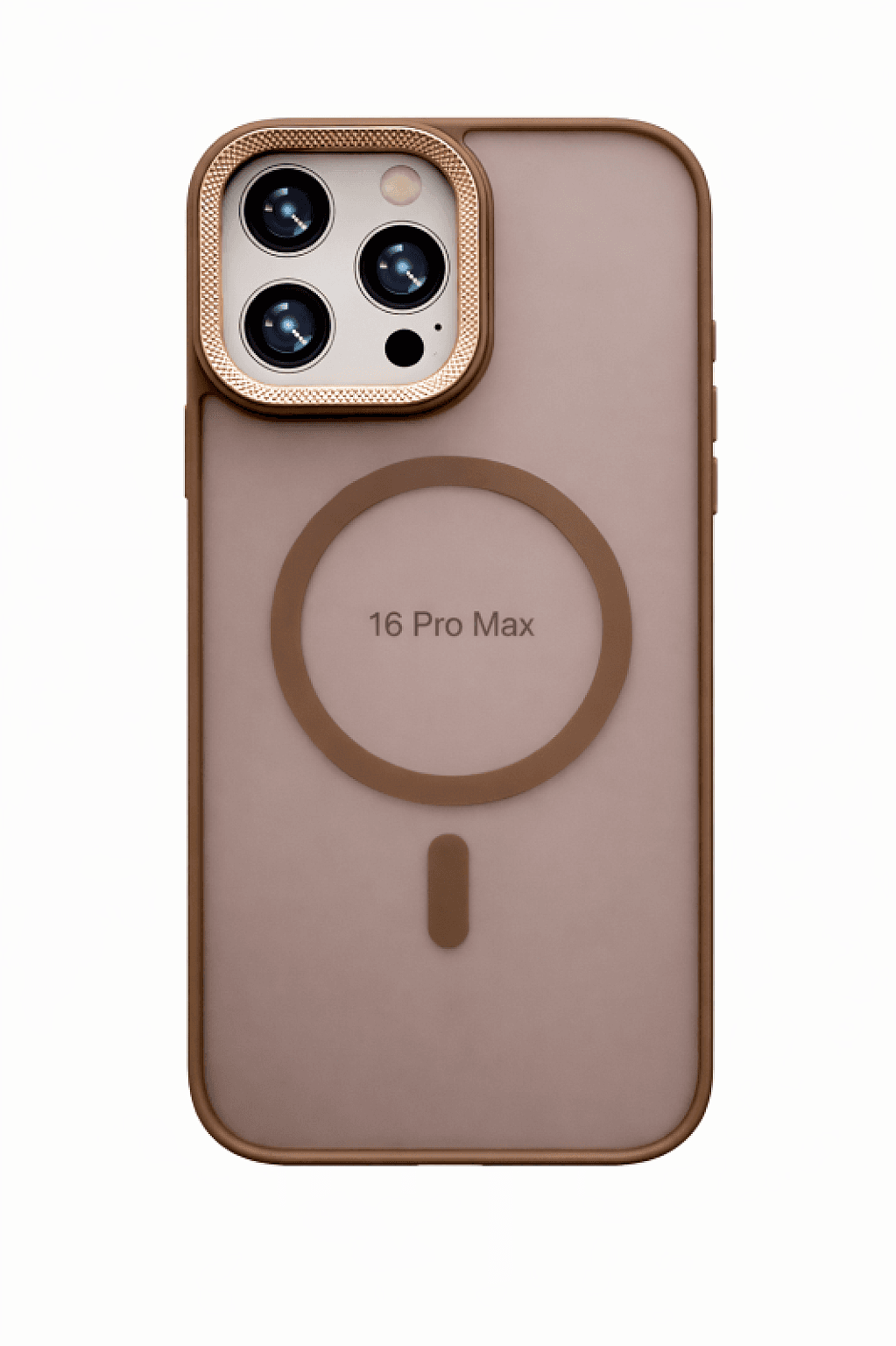 iPhone 13/14 PC45 Halfview Shield Case