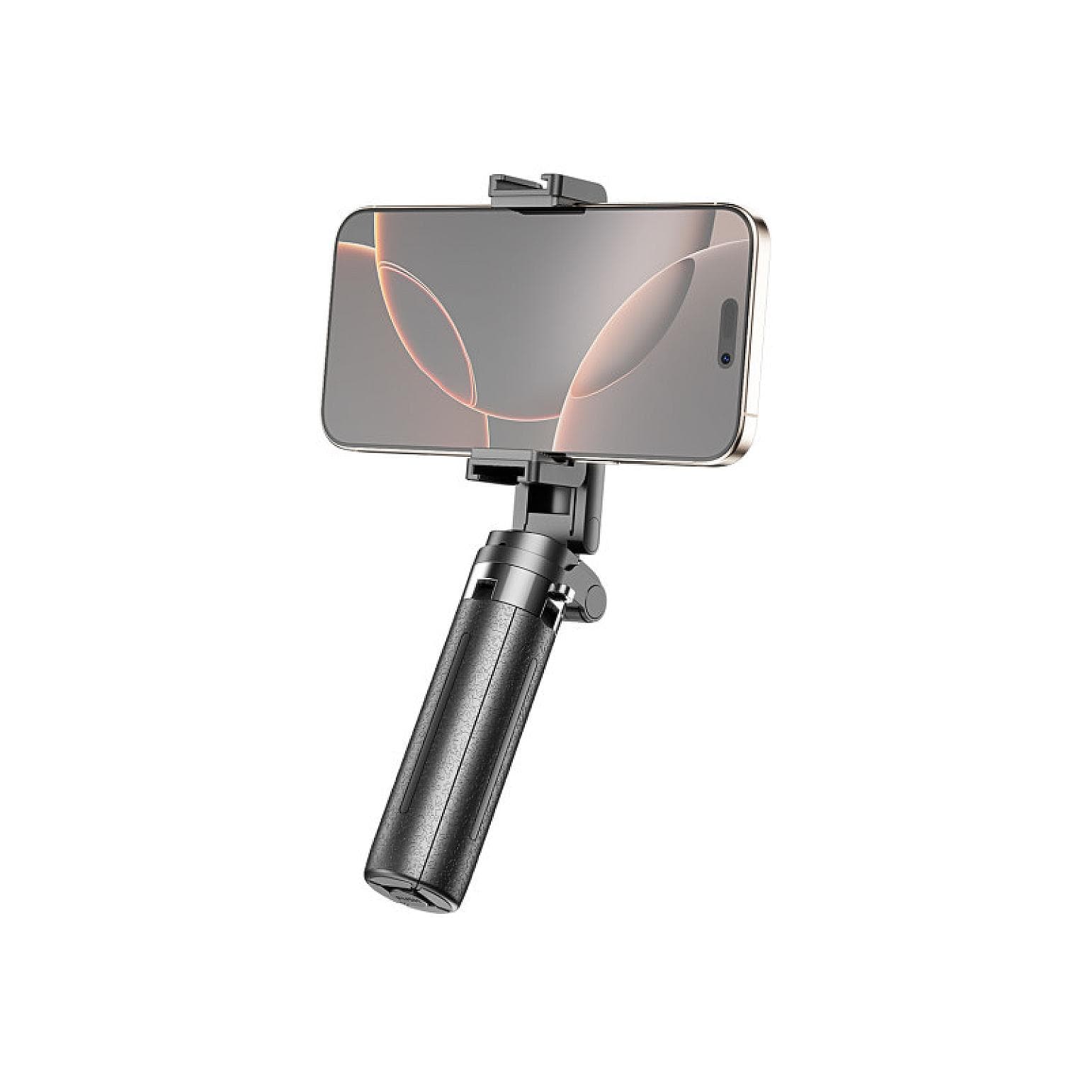 Mini Selfi-Stick STK10