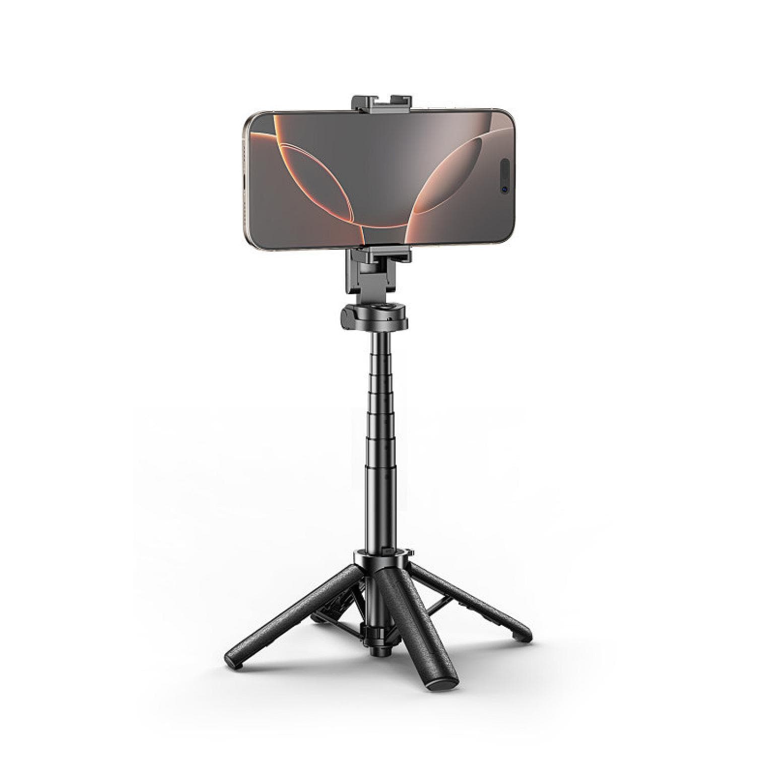 Mini Selfi-Stick STK10