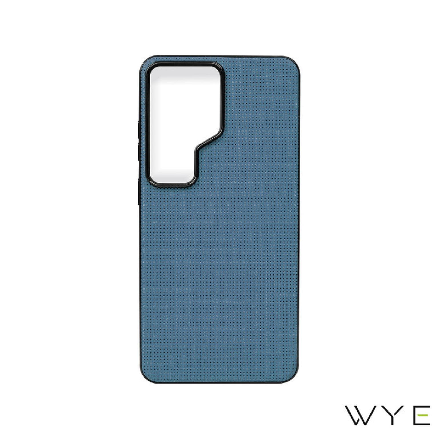 Galaxy S26 Ultra Prime PC48 Case