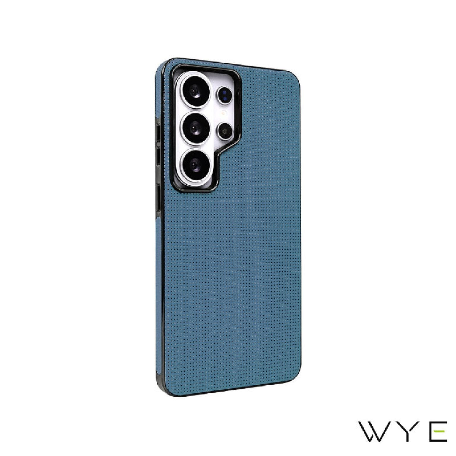 Galaxy S26 Ultra Prime PC48 Case