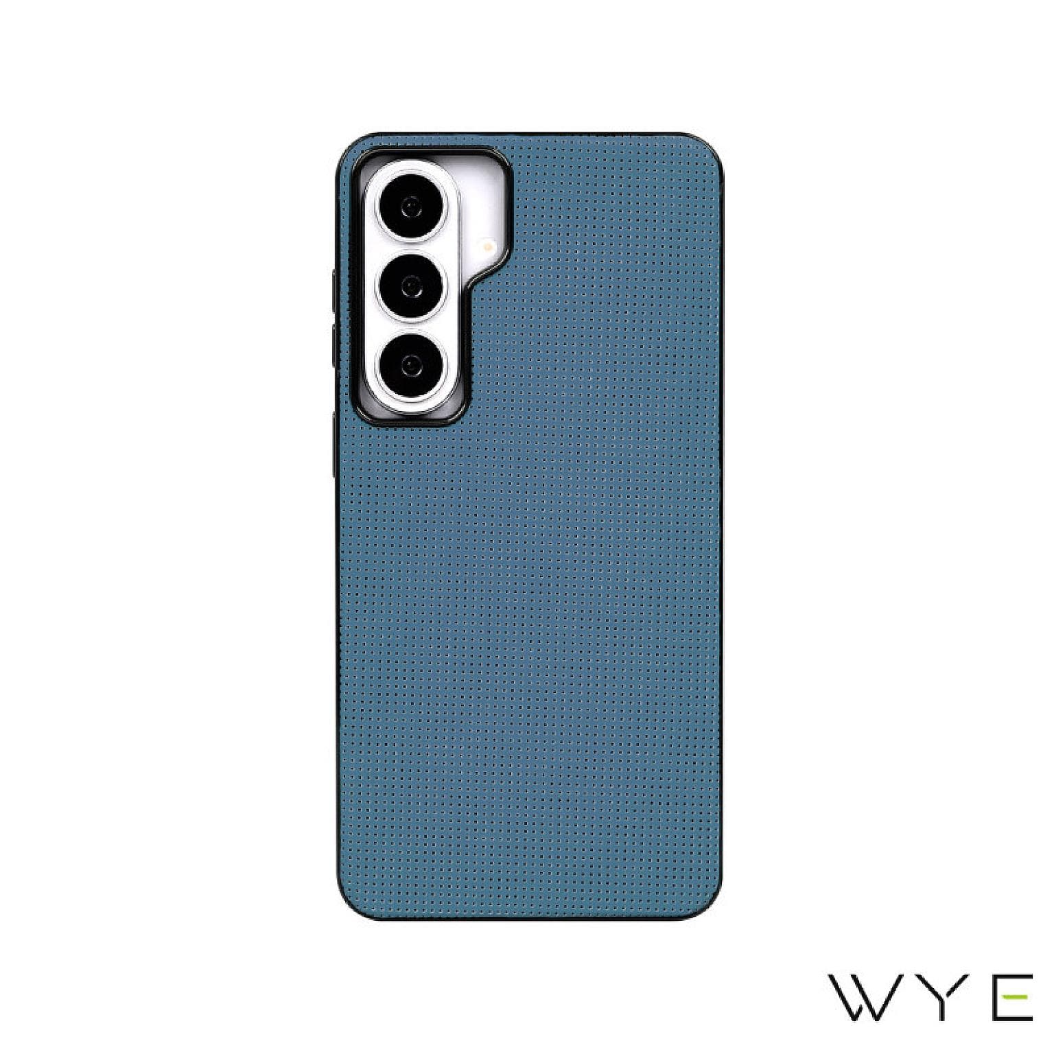 Galaxy S26 Prime PC48 Case