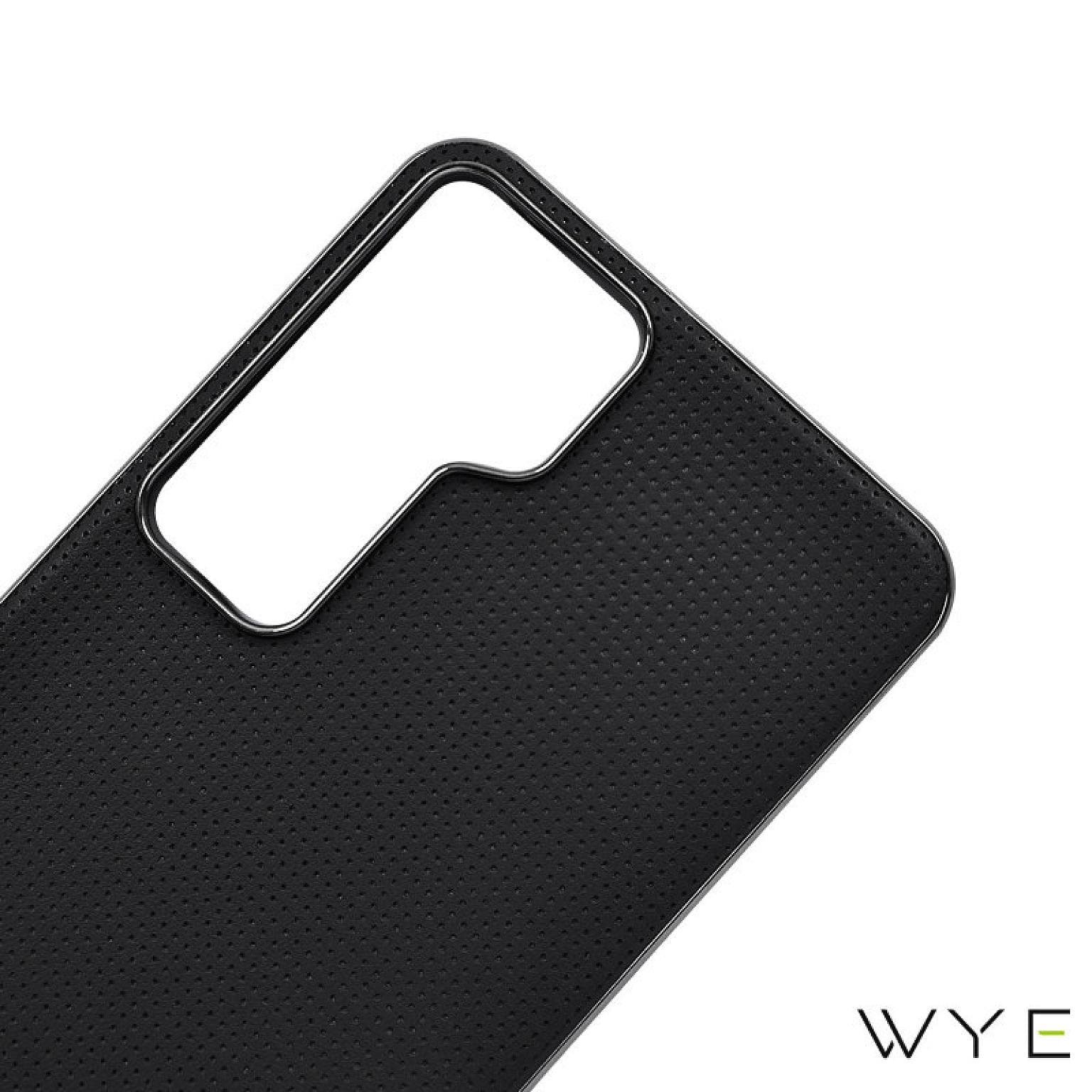 Galaxy S25 FE Prime PC48 Case