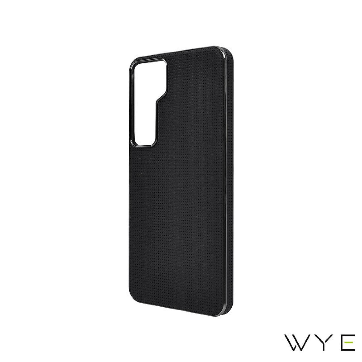 Galaxy S25 FE Prime PC48 Case