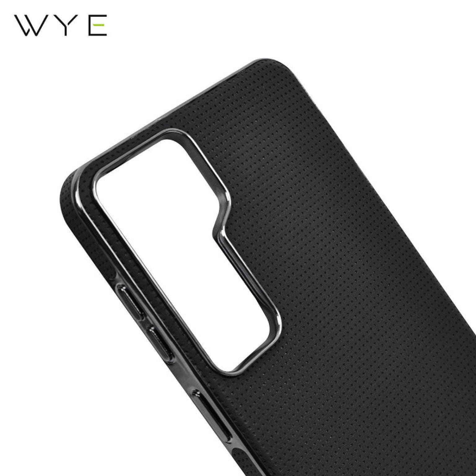 Galaxy S25 FE Prime PC48 Case