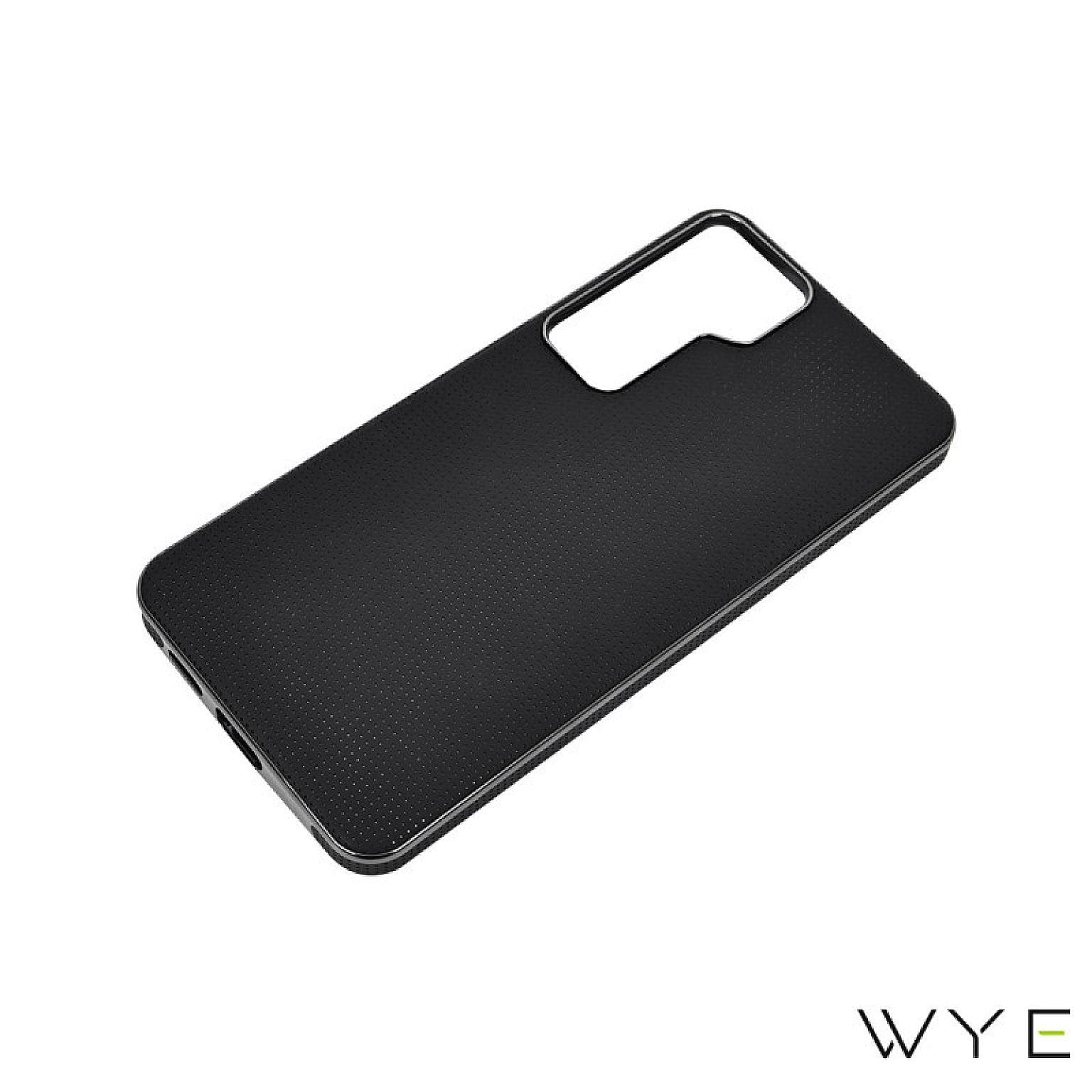 Galaxy S25 FE Prime PC48 Case