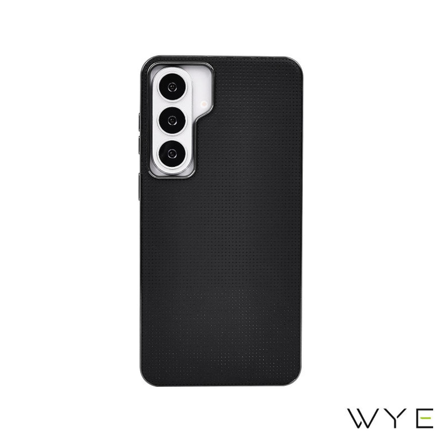 Galaxy S26 Plus Prime PC48 Case