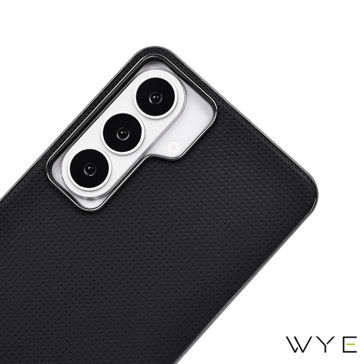 Galaxy S26 Plus Prime PC48 Case