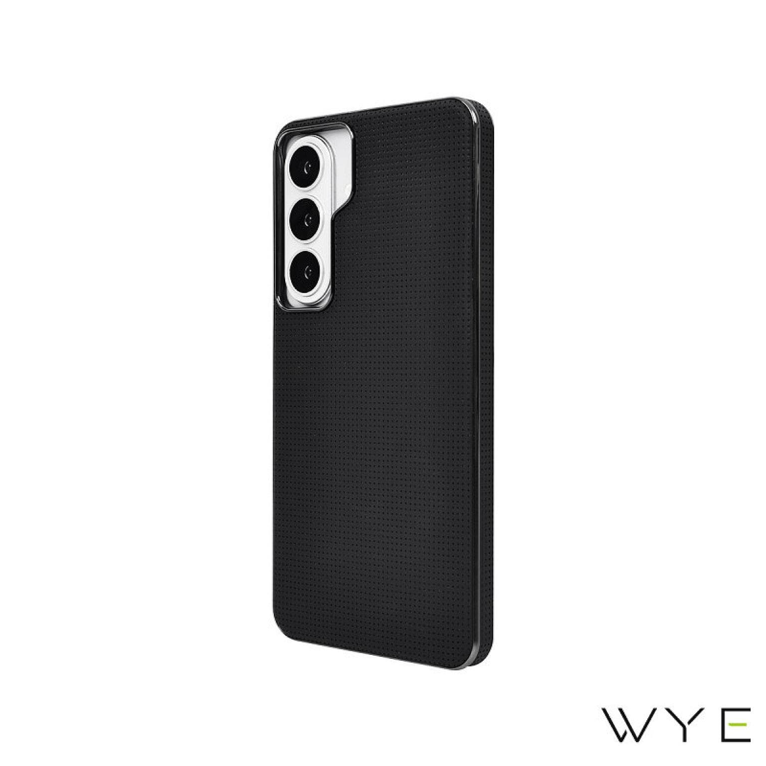 Galaxy S26 Plus Prime PC48 Case