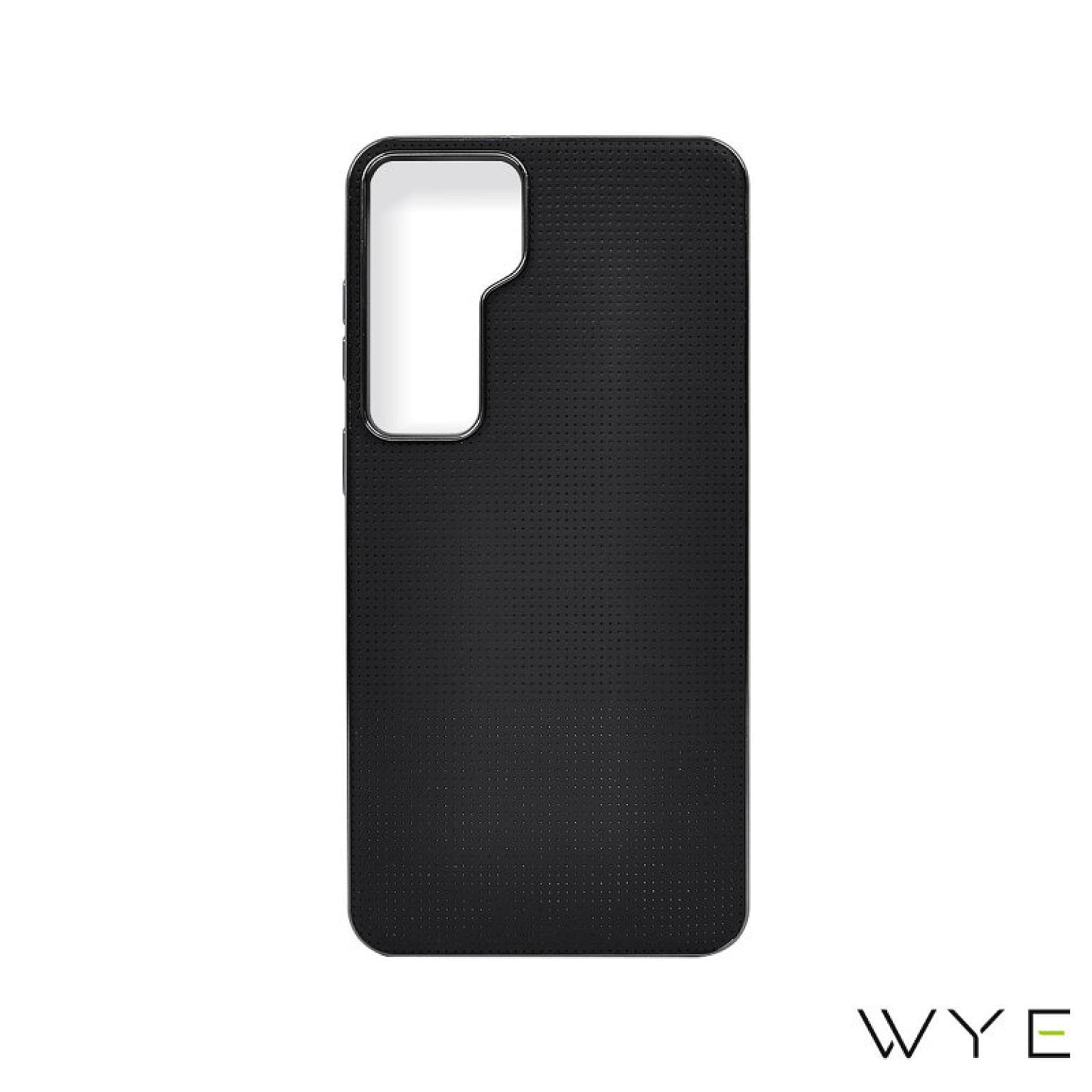 Galaxy S26 Plus Prime PC48 Case