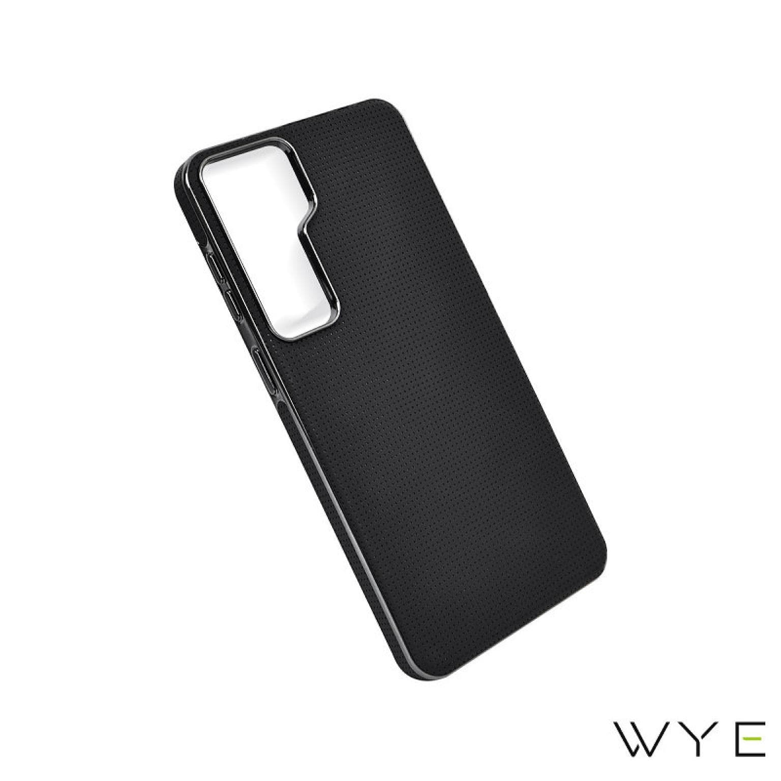 Galaxy S26 Plus Prime PC48 Case