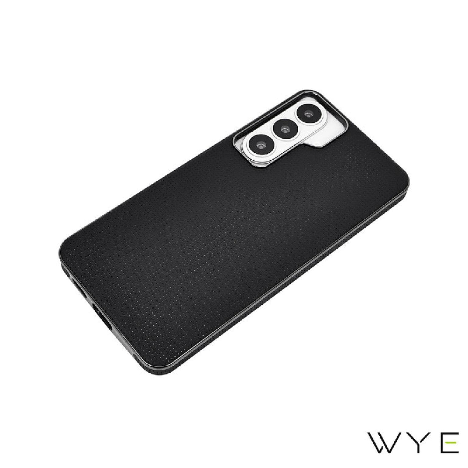 Galaxy S26 Plus Prime PC48 Case