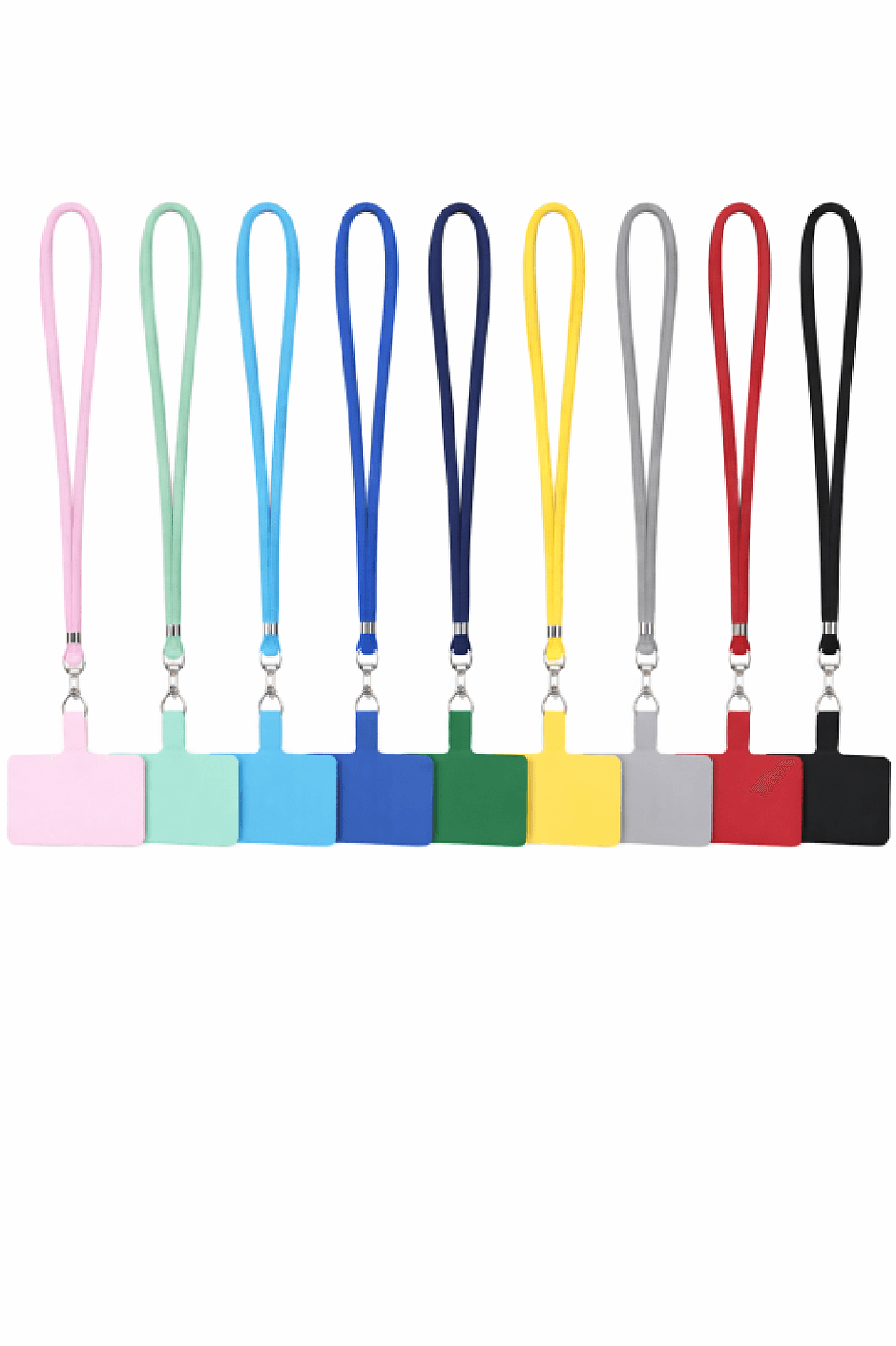 Phone Lanyard PL01