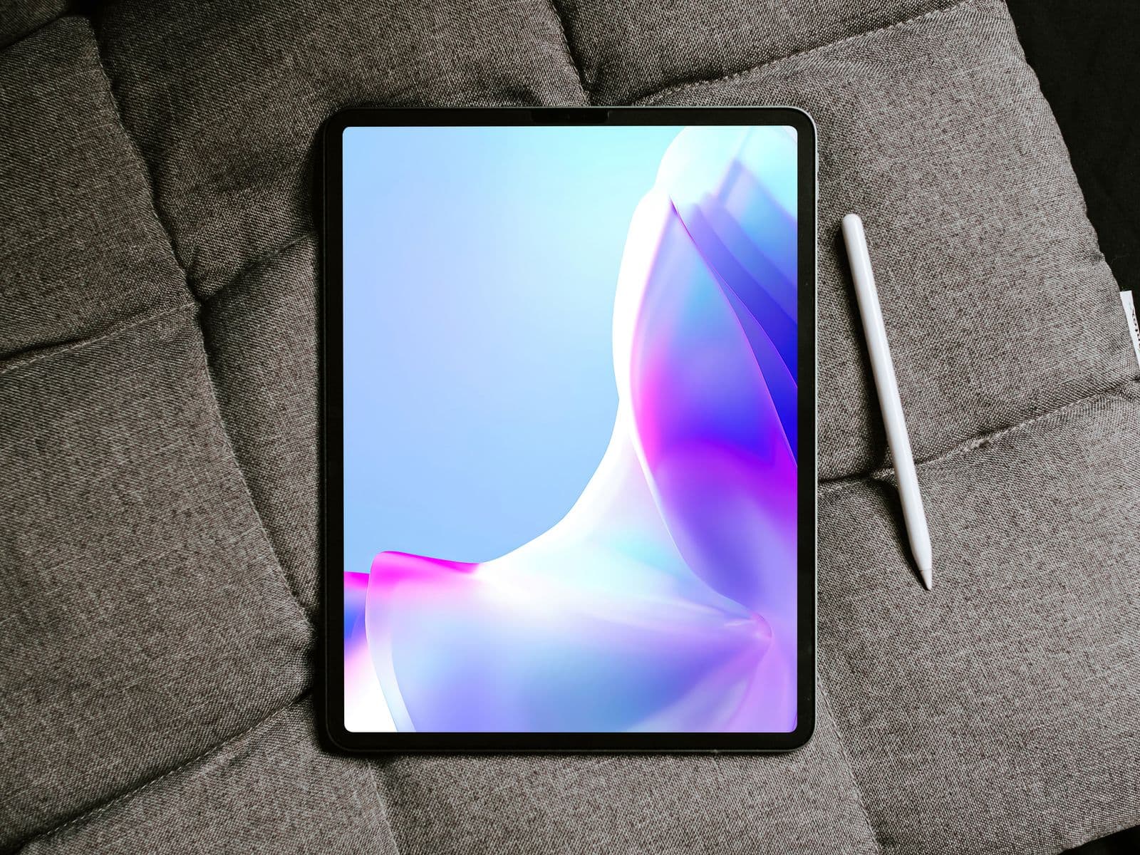 Galaxy Tab S9 11'' Inch Tempered Glass