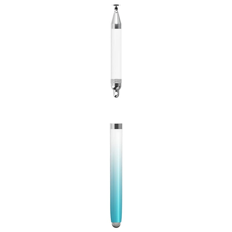 Stylus Touch Pen TP02