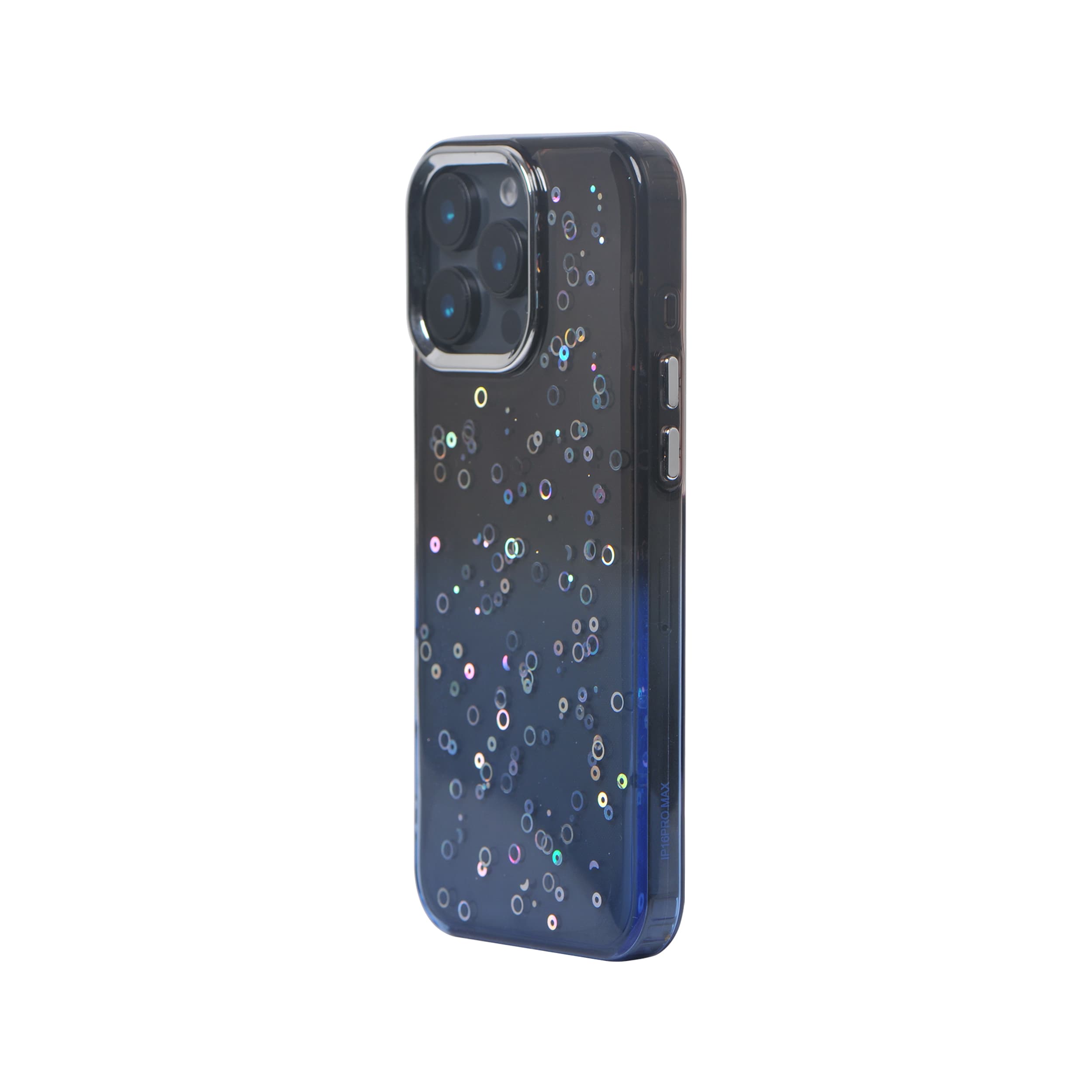 Galaxy A14  Dreamy Dazzle Back Case
