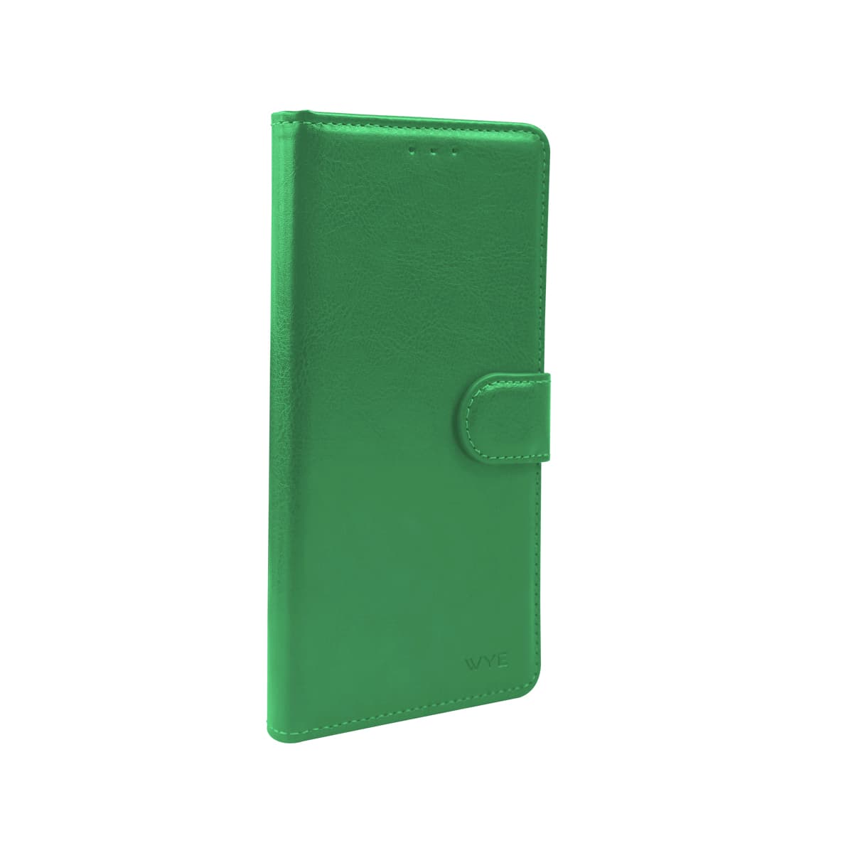 Galaxy A04S Wallet PU Leather Case