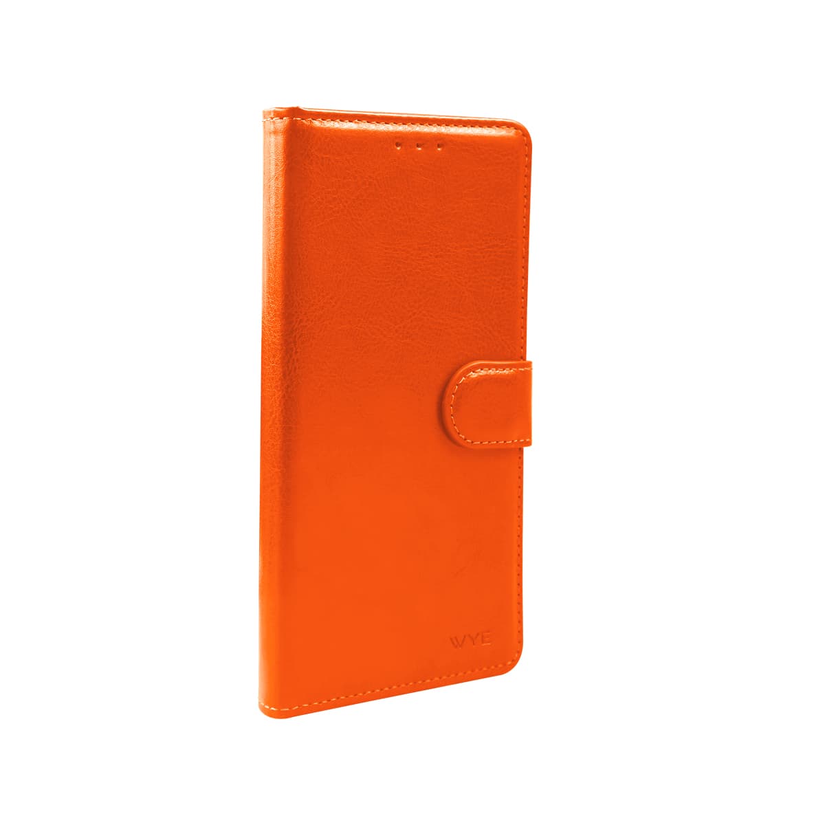 Galaxy A05S Wallet PU Leather Case