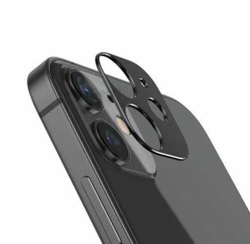 Galaxy Note 20 Ultra 3D Camera Protector