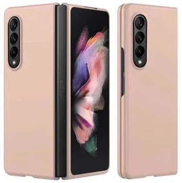 Galaxy Z Fold 4 Rubber Case