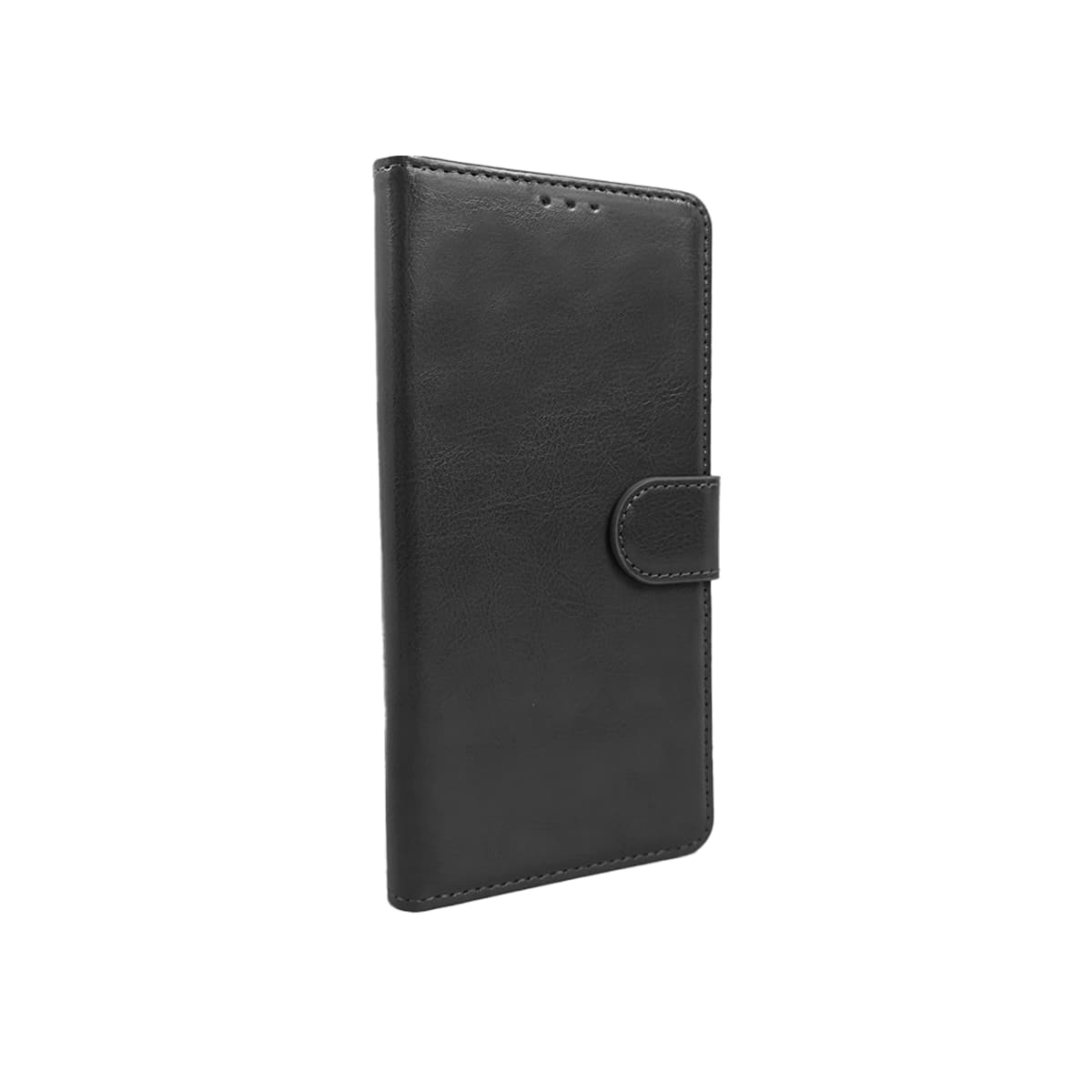 Galaxy S24 Plus Wallet PU Leather Case