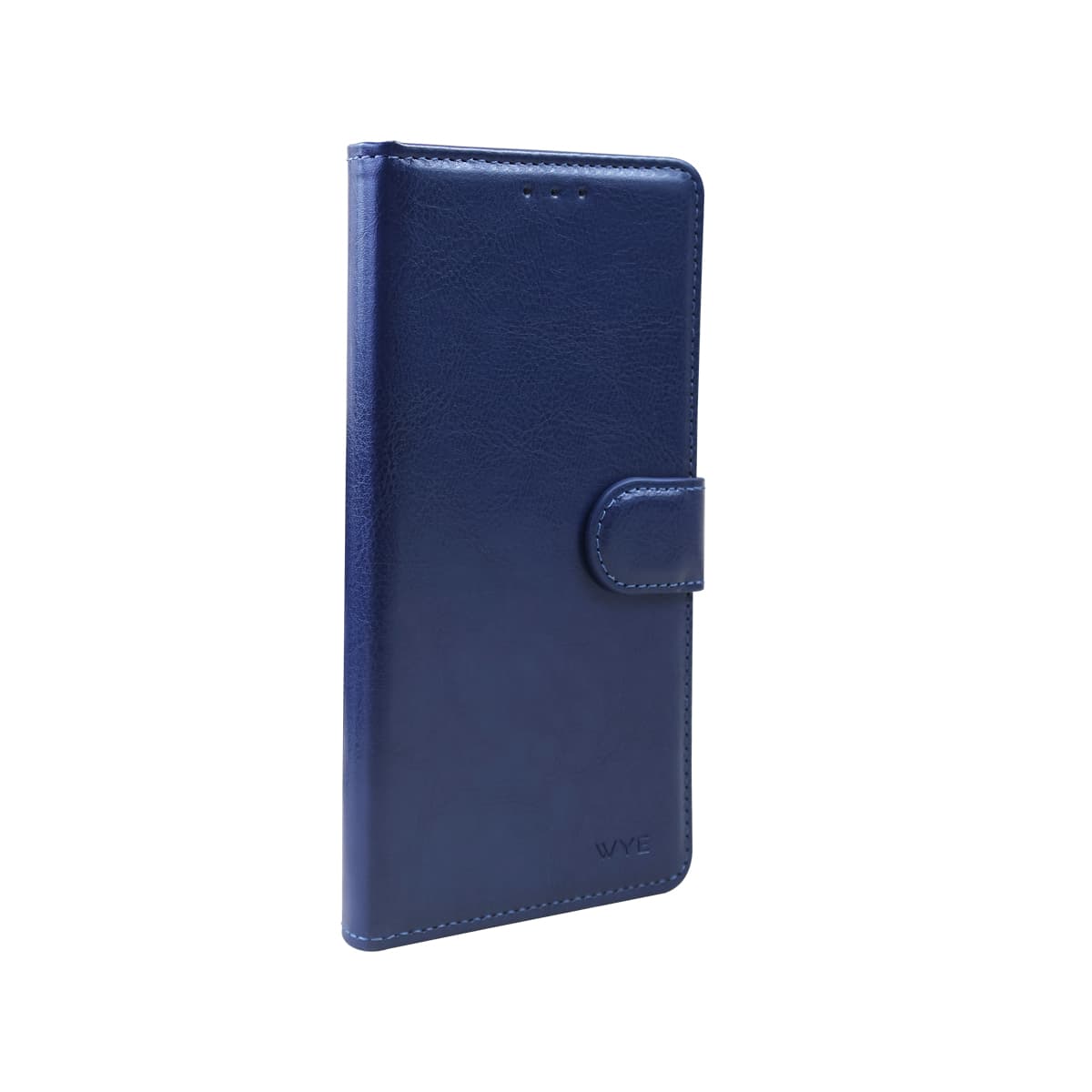 Galaxy A04 Wallet Leather Case